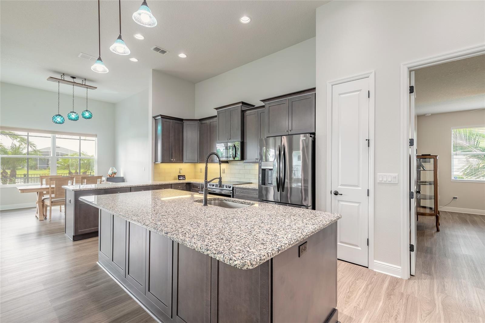 3020 KING PALM DR, NEW SMYRNA BEACH, FL, 32168