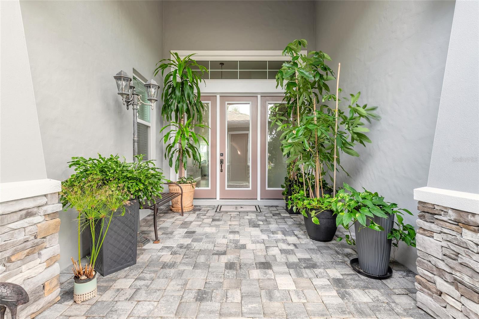 3020 KING PALM DR, NEW SMYRNA BEACH, FL, 32168