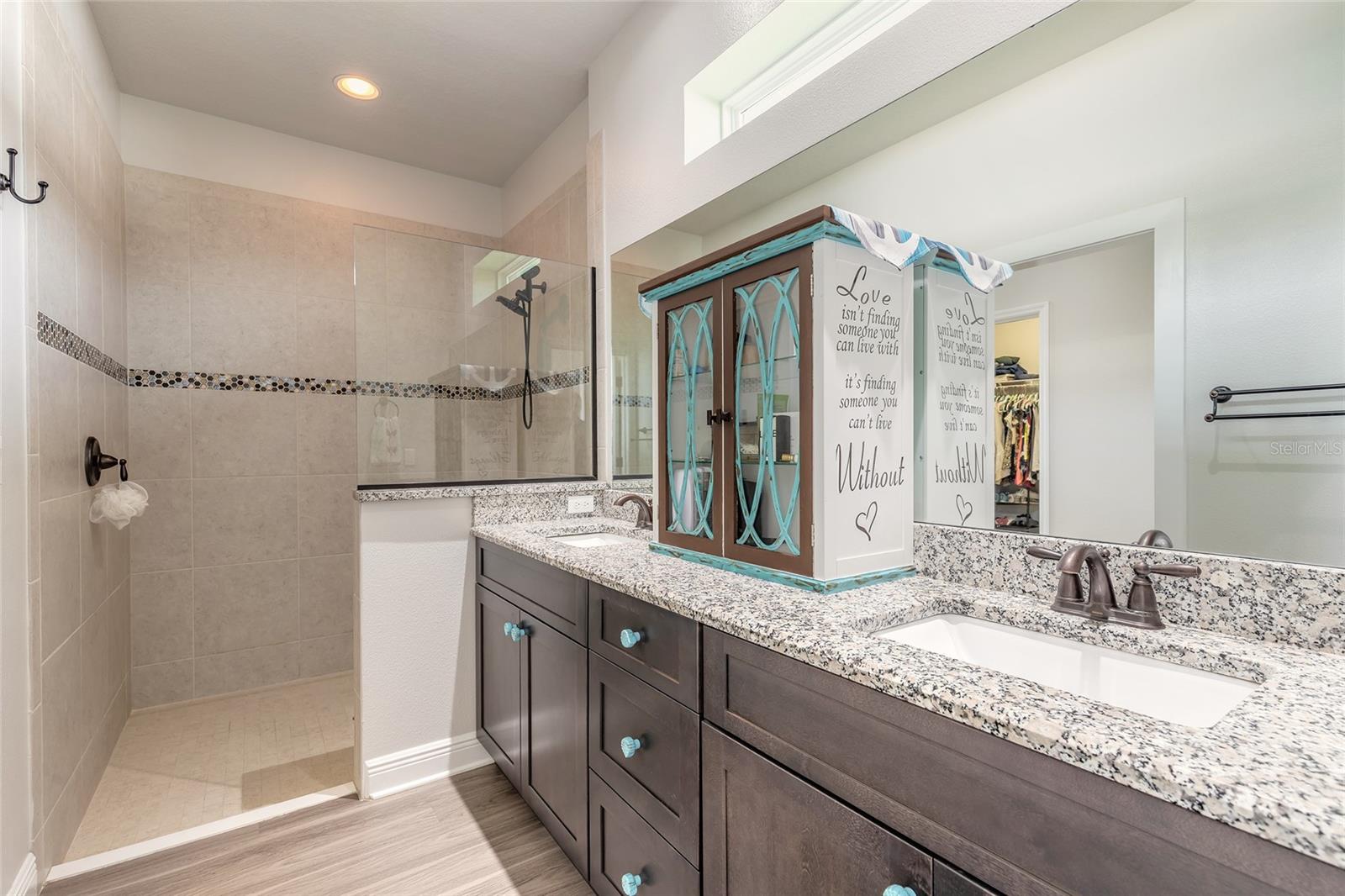 3020 KING PALM DR, NEW SMYRNA BEACH, FL, 32168