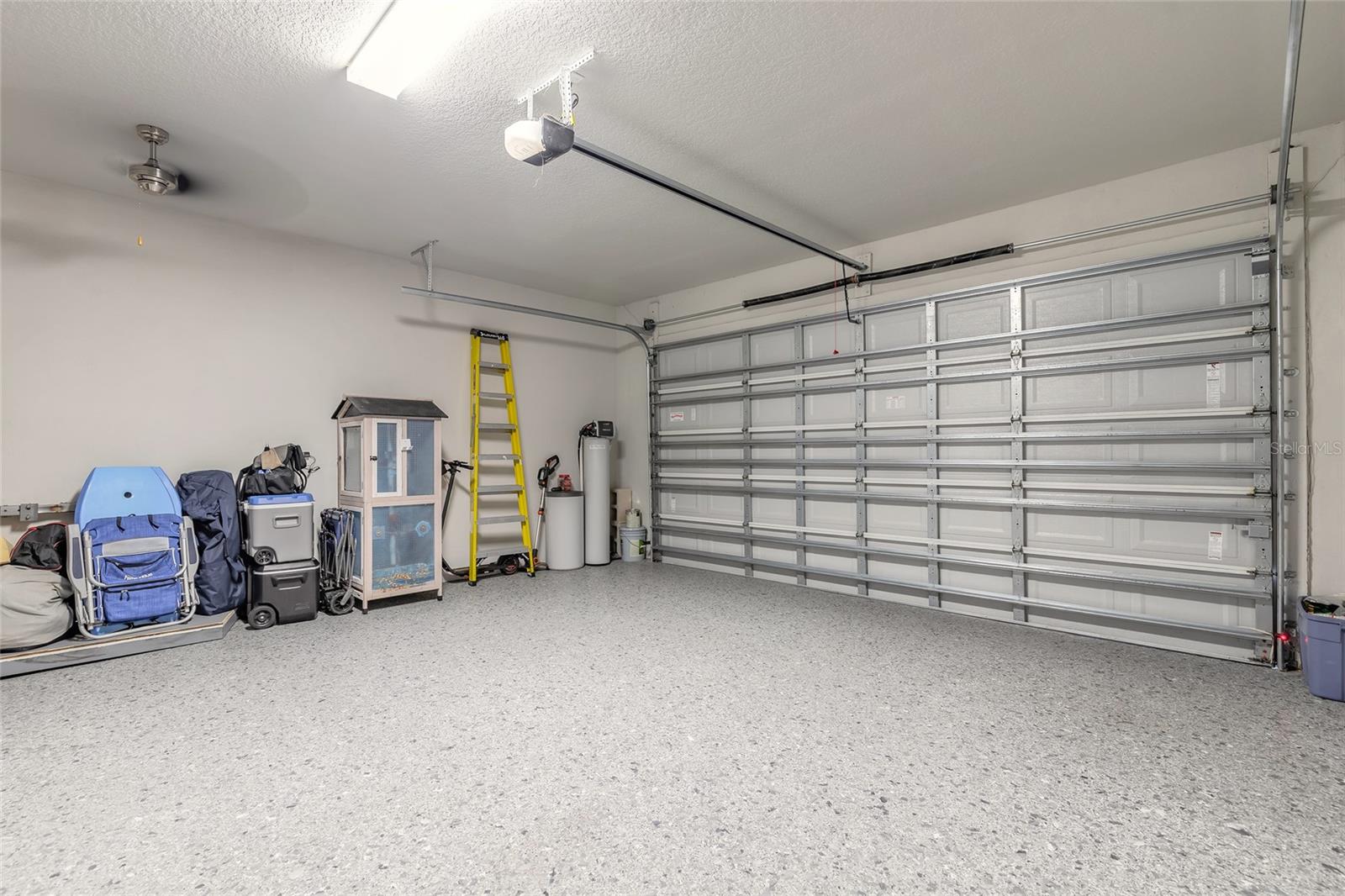 3020 KING PALM DR, NEW SMYRNA BEACH, FL, 32168