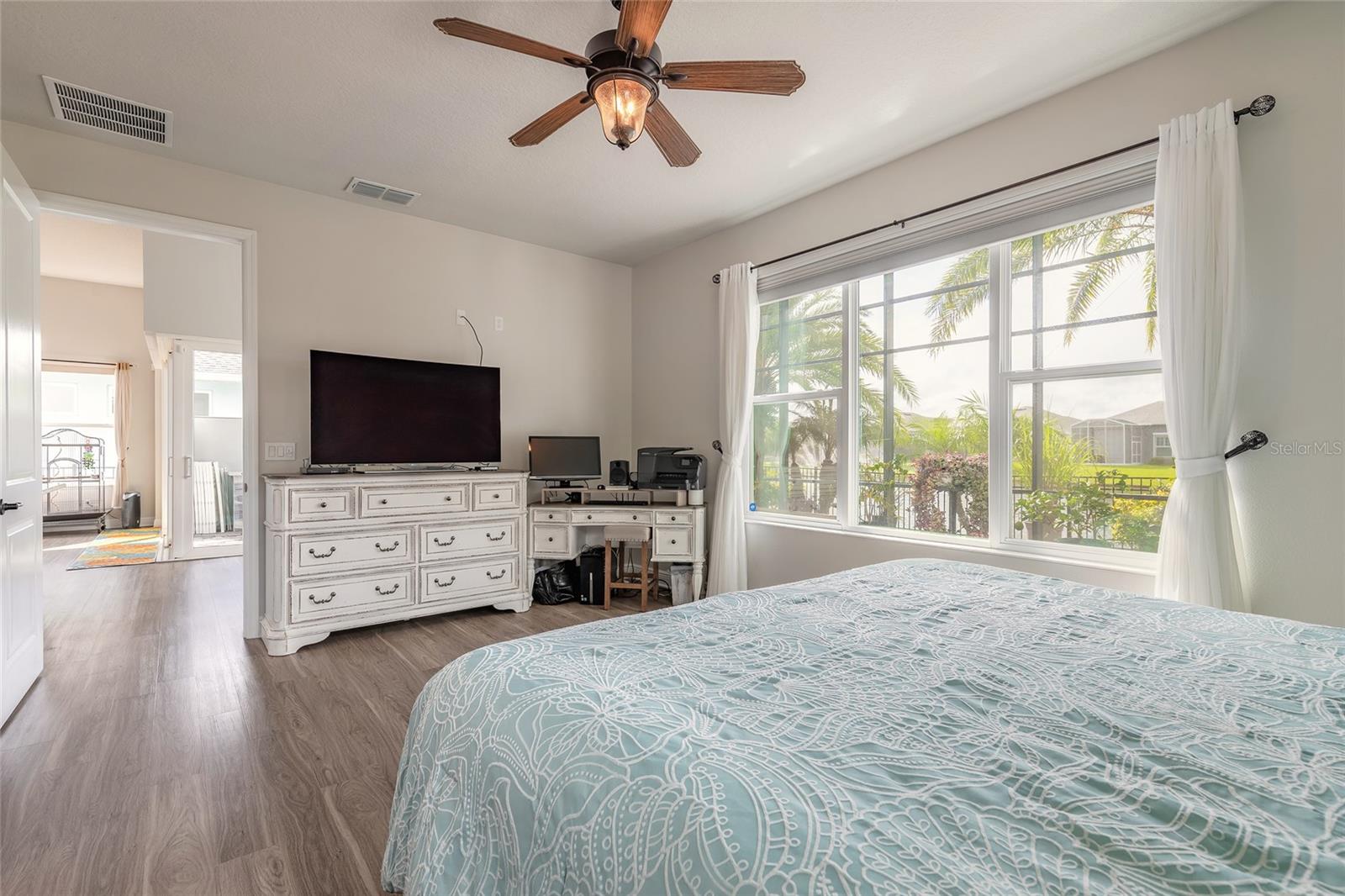 3020 KING PALM DR, NEW SMYRNA BEACH, FL, 32168