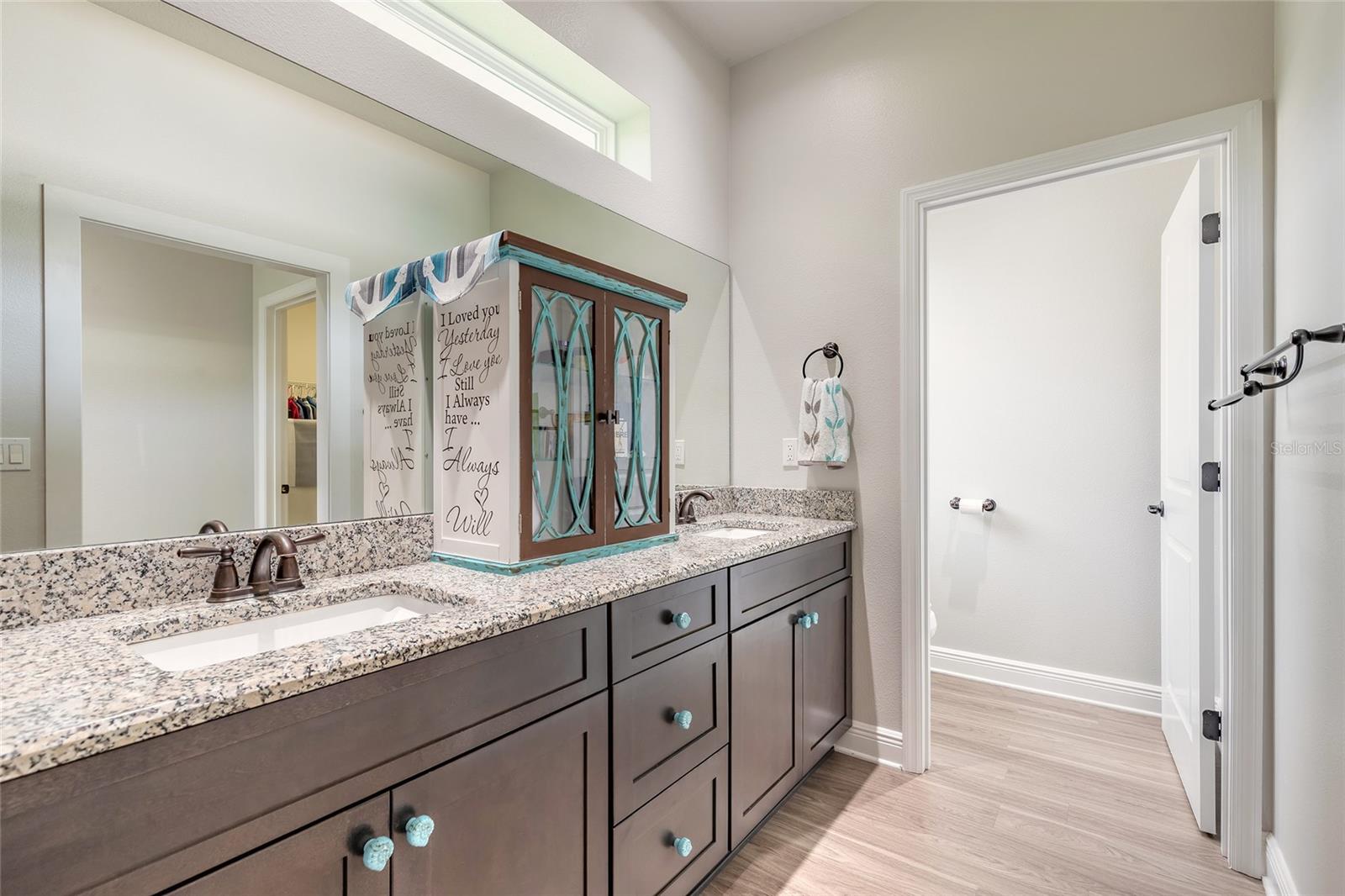 3020 KING PALM DR, NEW SMYRNA BEACH, FL, 32168