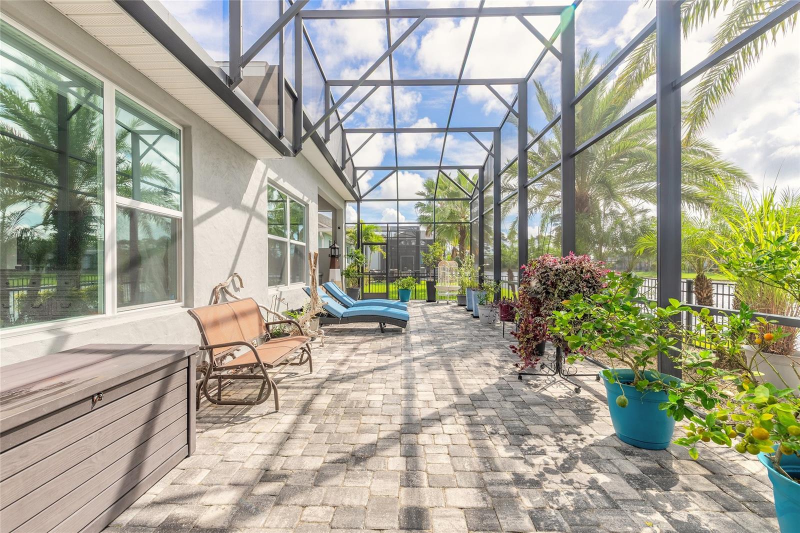 3020 KING PALM DR, NEW SMYRNA BEACH, FL, 32168