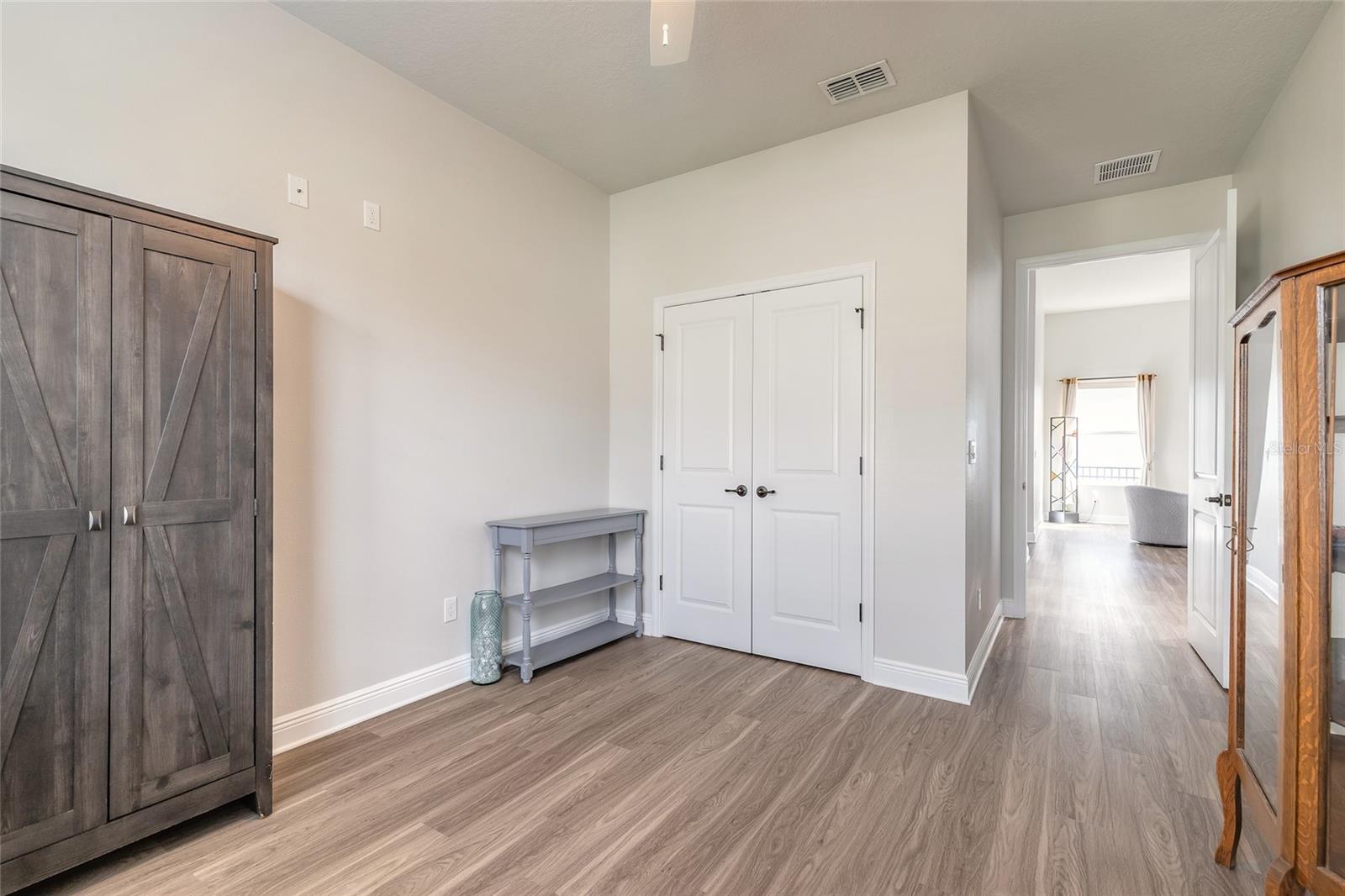 3020 KING PALM DR, NEW SMYRNA BEACH, FL, 32168