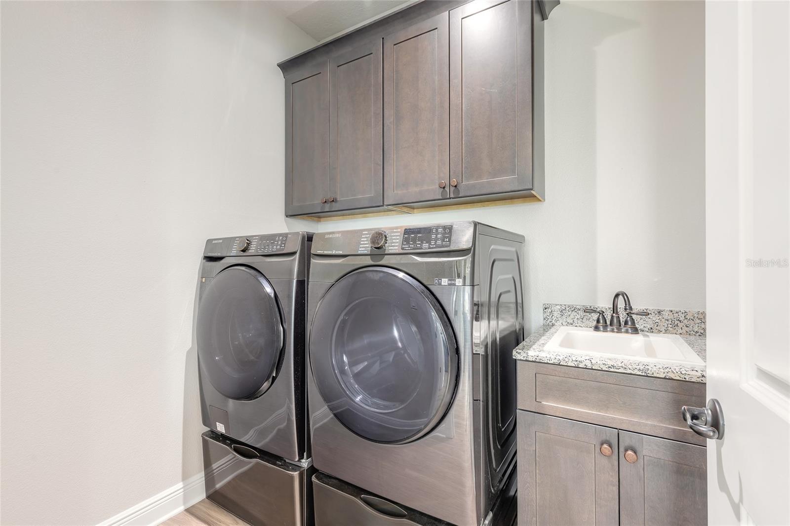 3020 KING PALM DR, NEW SMYRNA BEACH, FL, 32168