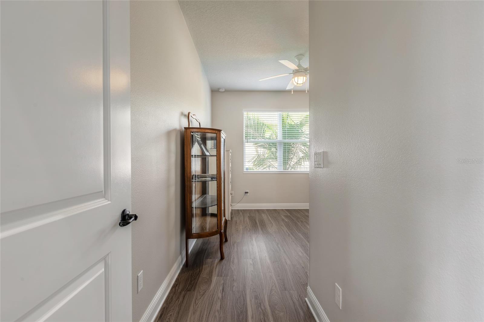 3020 KING PALM DR, NEW SMYRNA BEACH, FL, 32168