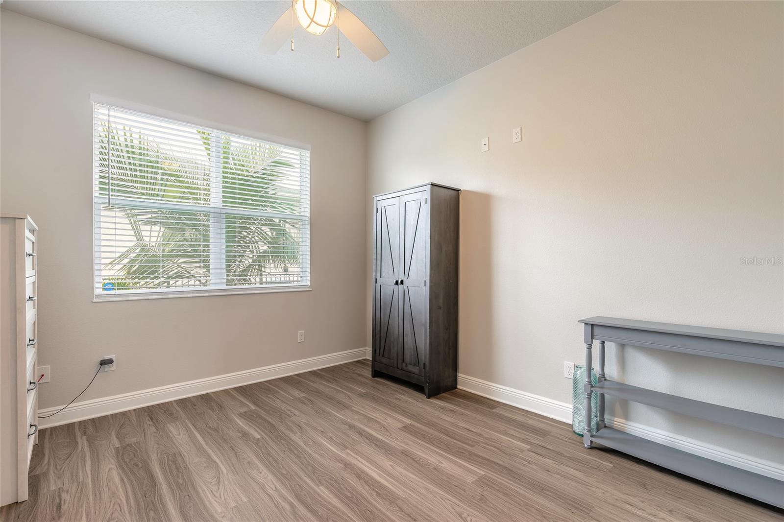 3020 KING PALM DR, NEW SMYRNA BEACH, FL, 32168