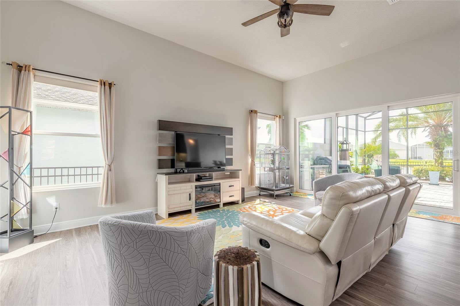 3020 KING PALM DR, NEW SMYRNA BEACH, FL, 32168