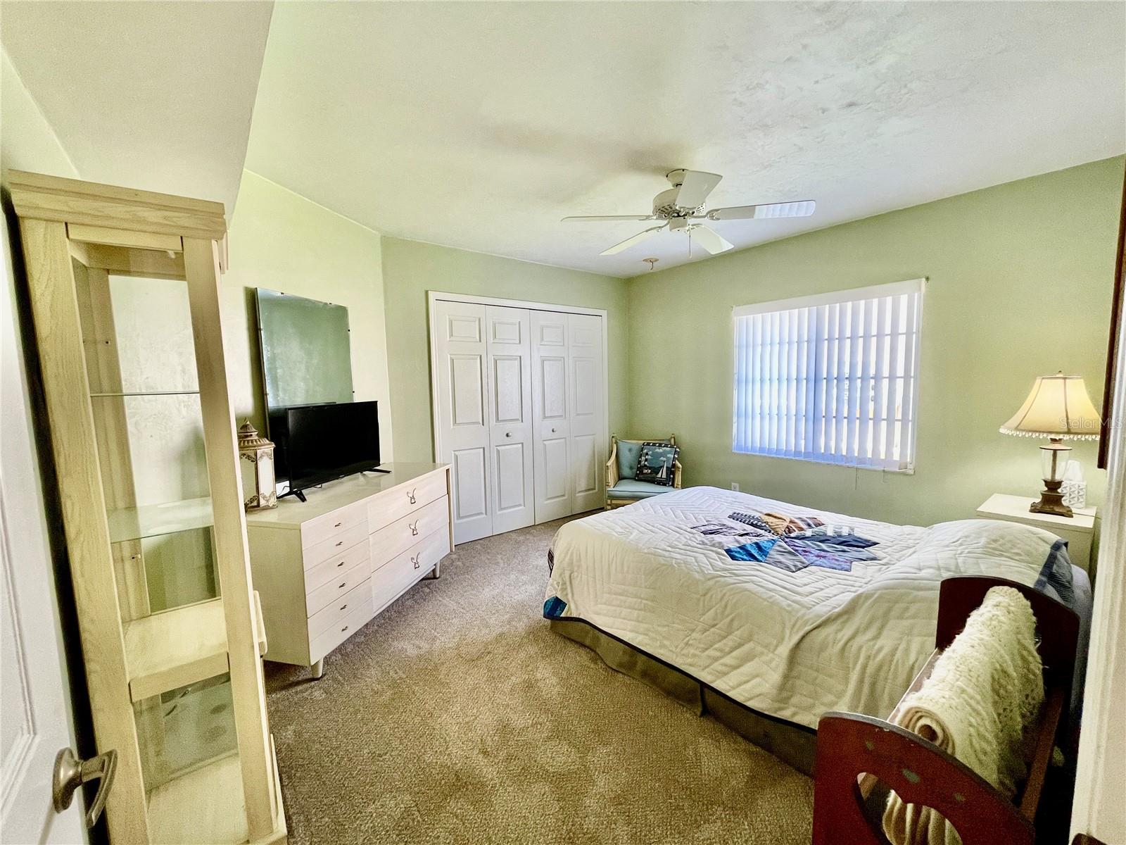 12144 SW EGRET CIR #1401, LAKE SUZY, FL, 34269