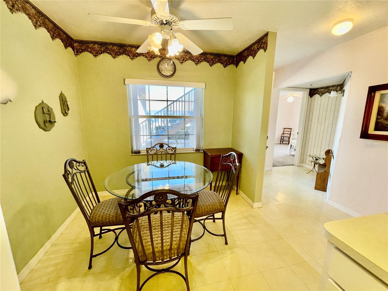 12144 SW EGRET CIR #1401, LAKE SUZY, FL, 34269