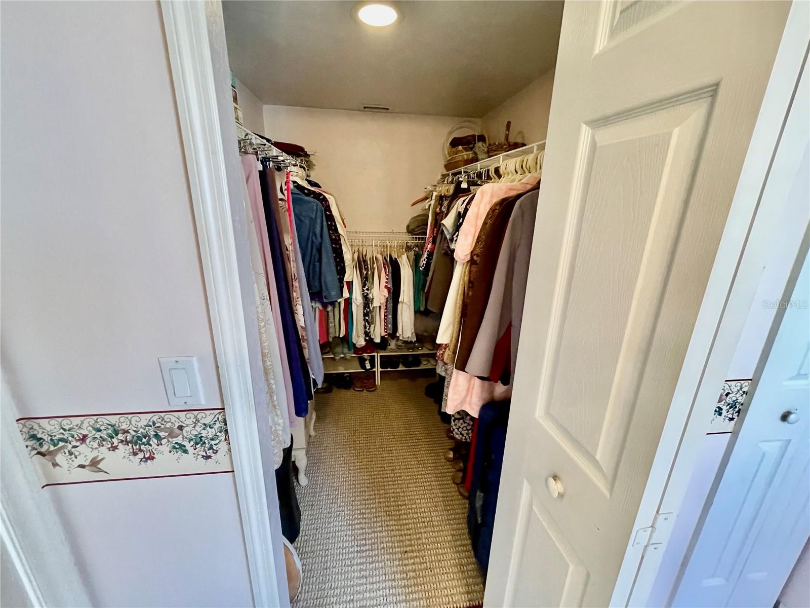 12144 SW EGRET CIR #1401, LAKE SUZY, FL, 34269