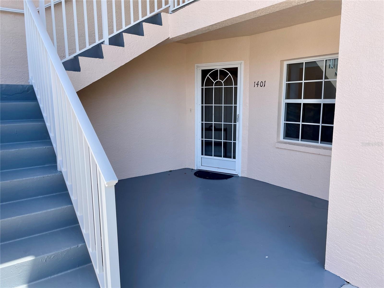 12144 SW EGRET CIR #1401, LAKE SUZY, FL, 34269