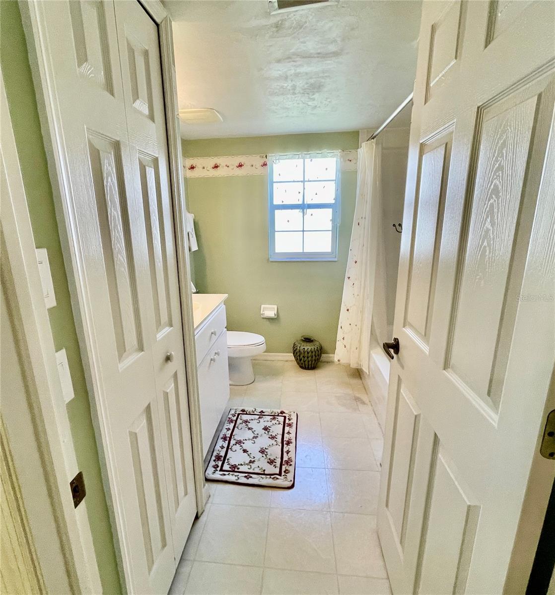 12144 SW EGRET CIR #1401, LAKE SUZY, FL, 34269