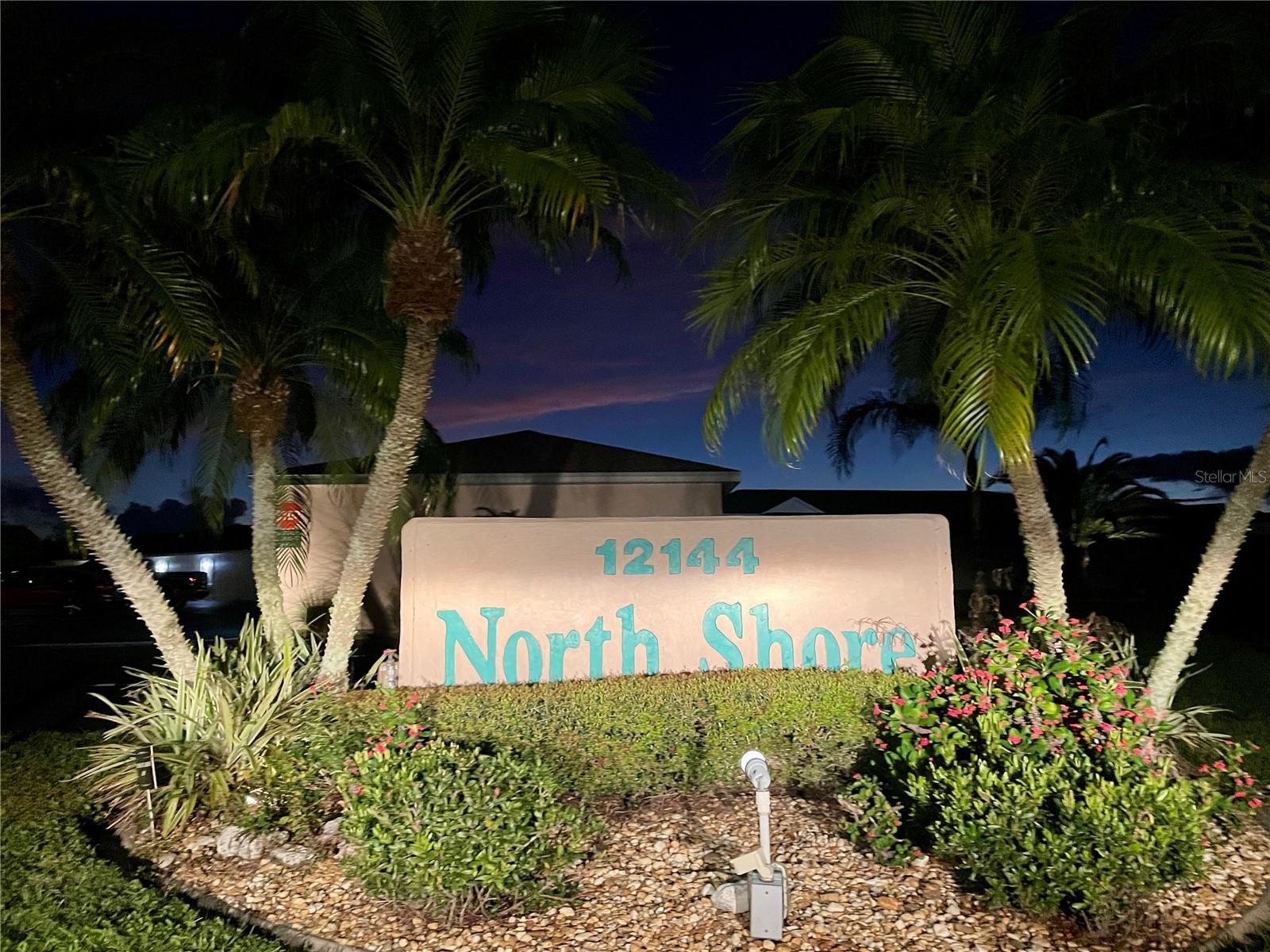 12144 SW EGRET CIR #1401, LAKE SUZY, FL, 34269