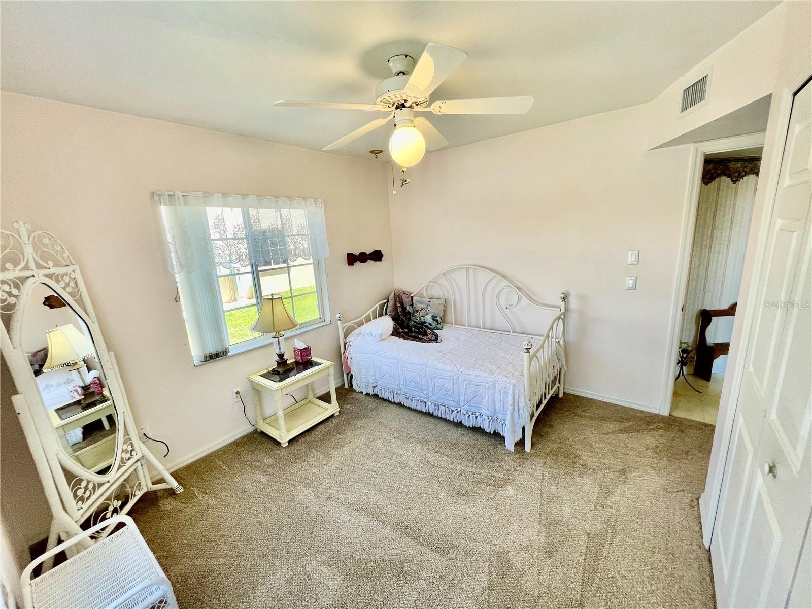 12144 SW EGRET CIR #1401, LAKE SUZY, FL, 34269