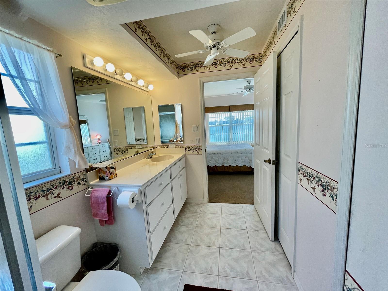 12144 SW EGRET CIR #1401, LAKE SUZY, FL, 34269