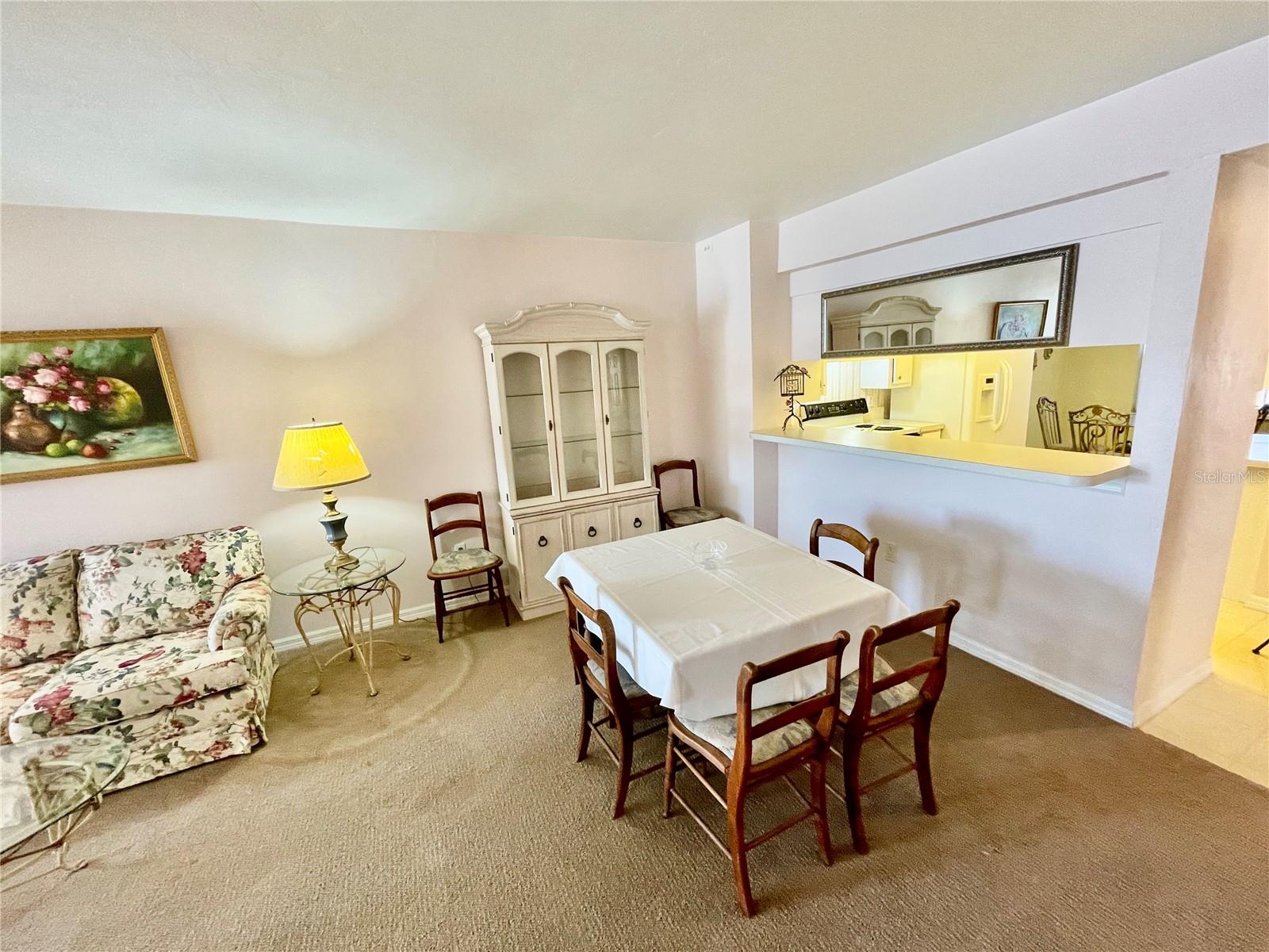 12144 SW EGRET CIR #1401, LAKE SUZY, FL, 34269