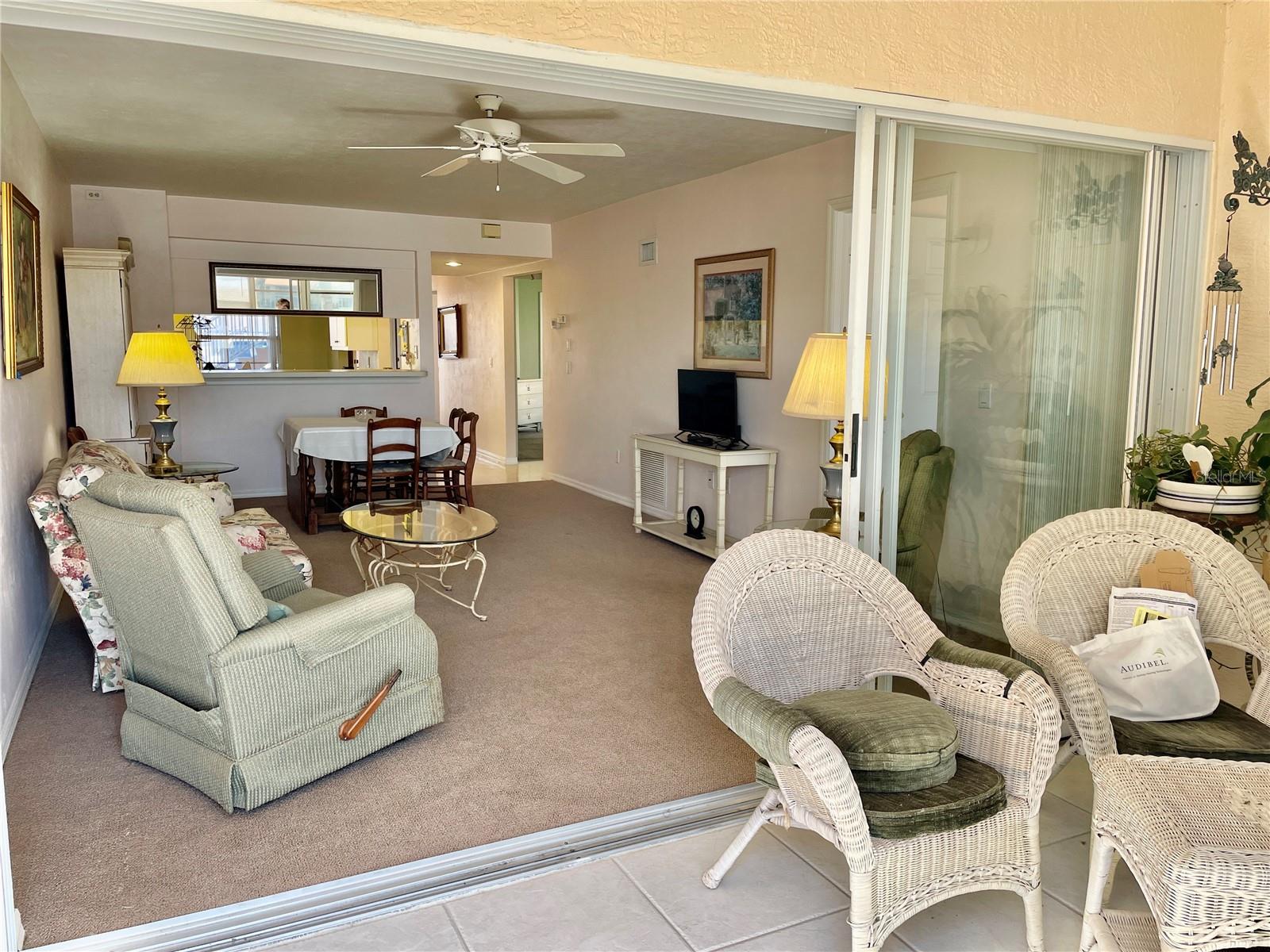 12144 SW EGRET CIR #1401, LAKE SUZY, FL, 34269