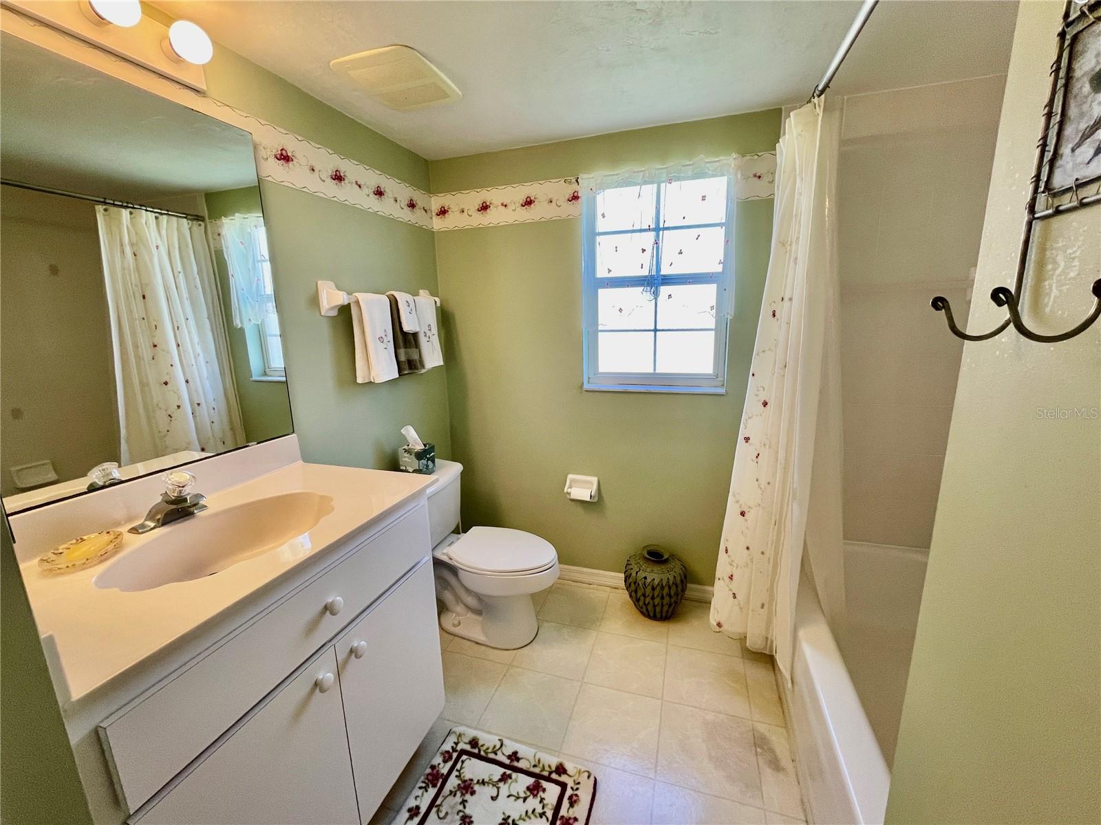 12144 SW EGRET CIR #1401, LAKE SUZY, FL, 34269