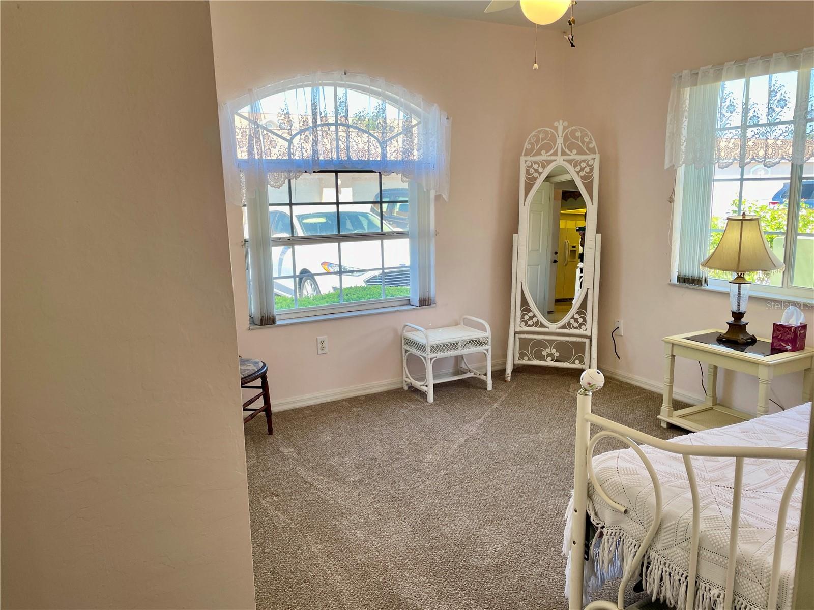 12144 SW EGRET CIR #1401, LAKE SUZY, FL, 34269