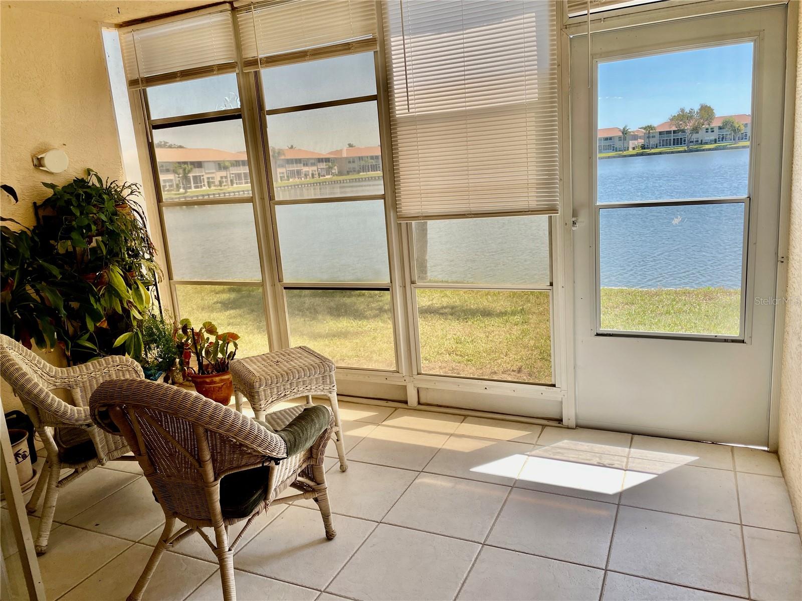 12144 SW EGRET CIR #1401, LAKE SUZY, FL, 34269