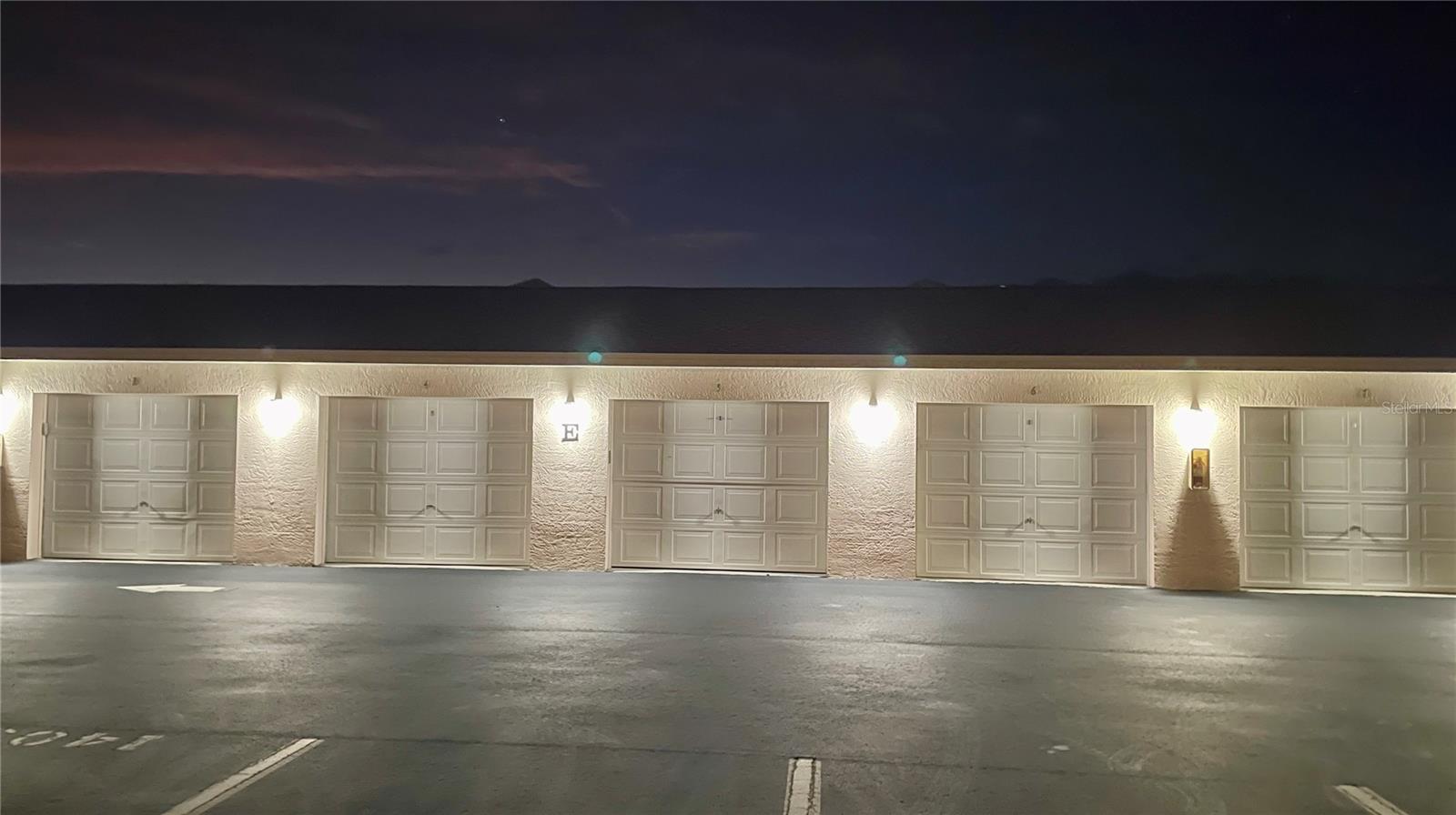 12144 SW EGRET CIR #1401, LAKE SUZY, FL, 34269