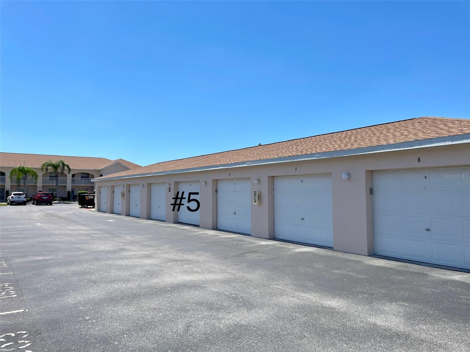 12144 SW EGRET CIR #1401, LAKE SUZY, FL, 34269