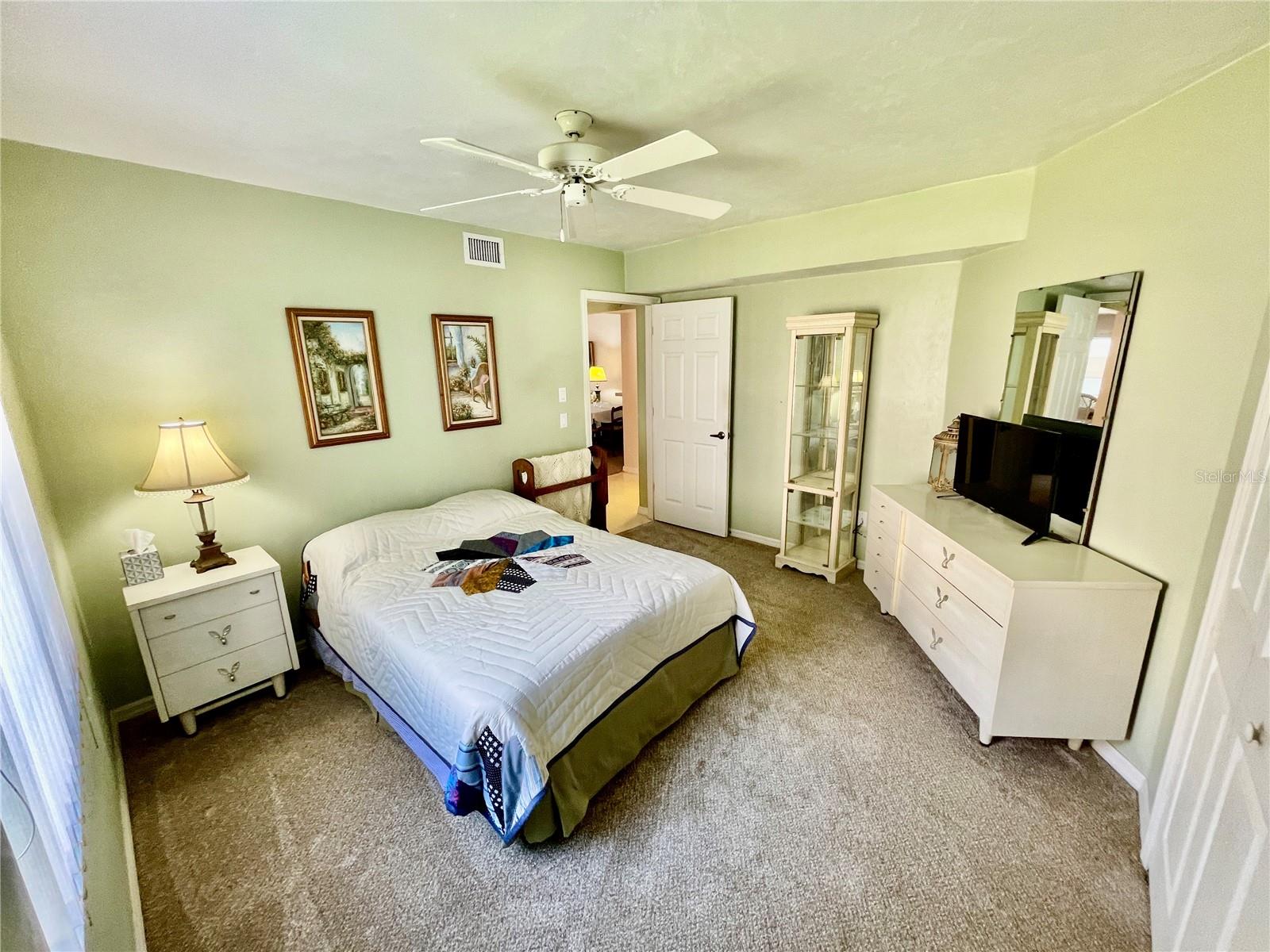 12144 SW EGRET CIR #1401, LAKE SUZY, FL, 34269