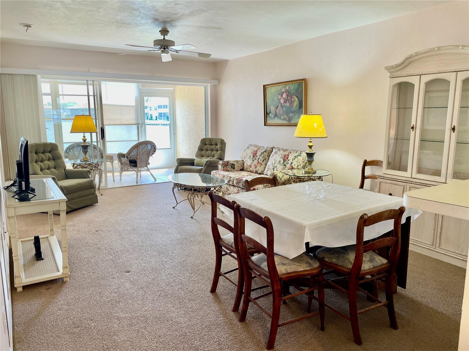 12144 SW EGRET CIR #1401, LAKE SUZY, FL, 34269