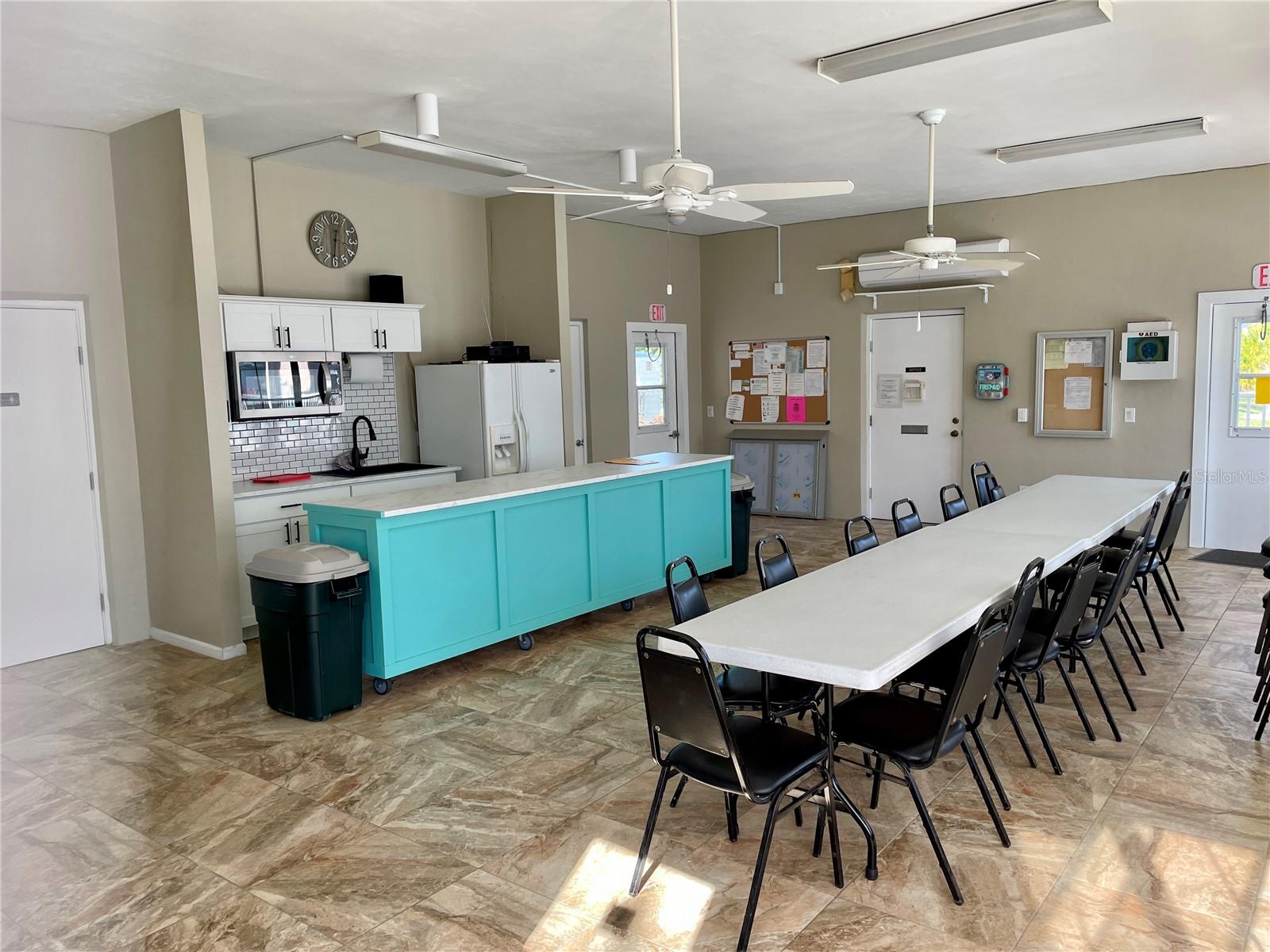 12144 SW EGRET CIR #1401, LAKE SUZY, FL, 34269