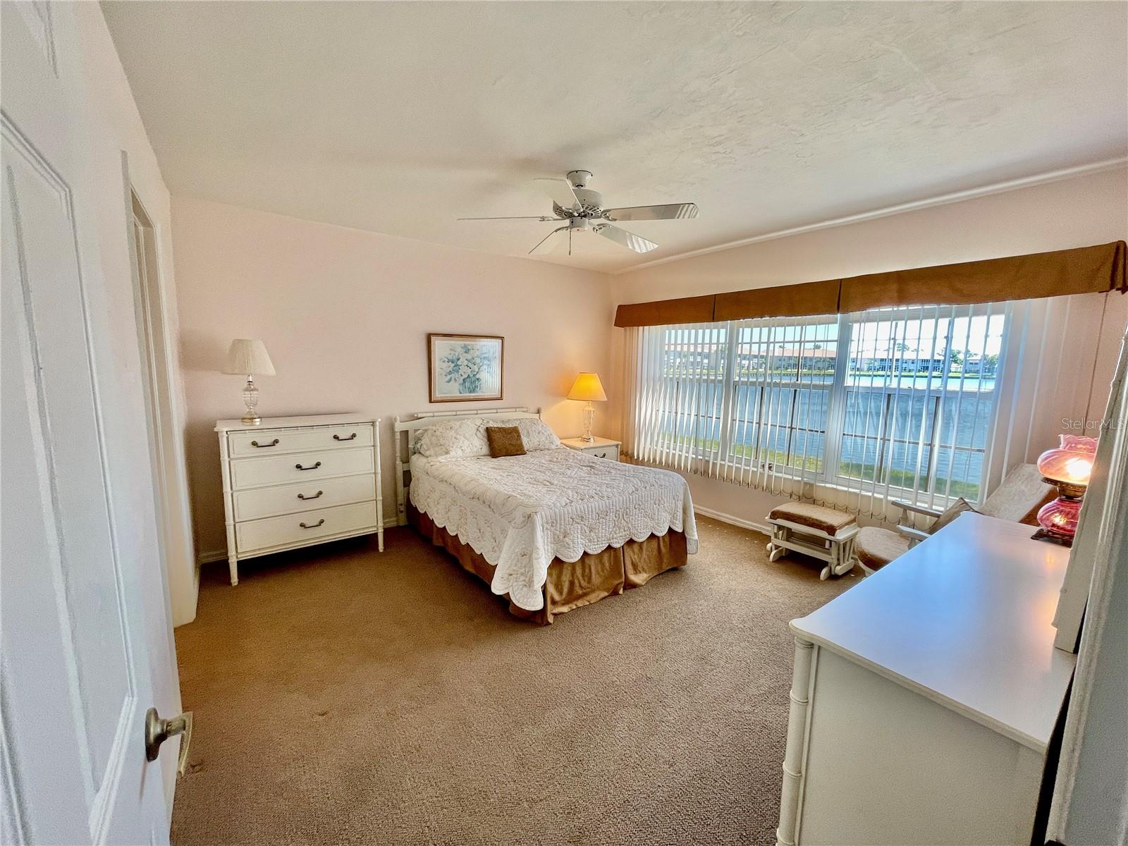 12144 SW EGRET CIR #1401, LAKE SUZY, FL, 34269