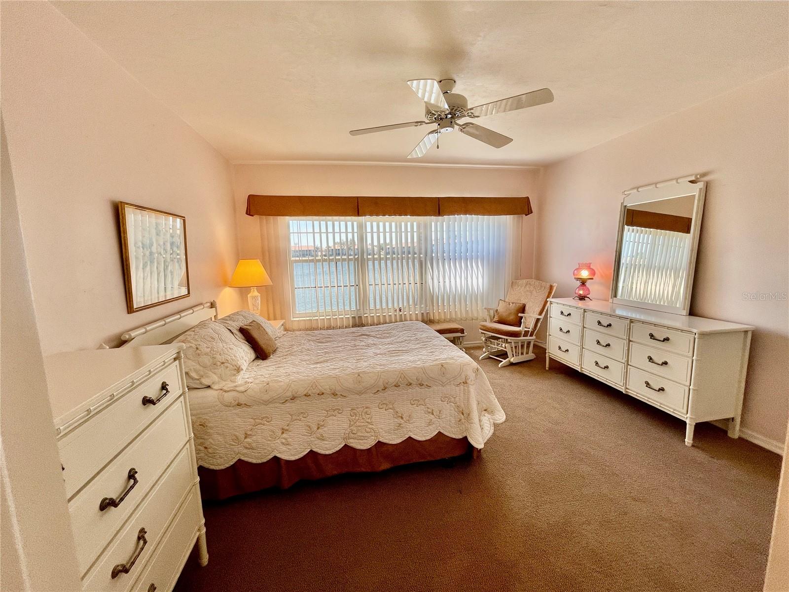 12144 SW EGRET CIR #1401, LAKE SUZY, FL, 34269