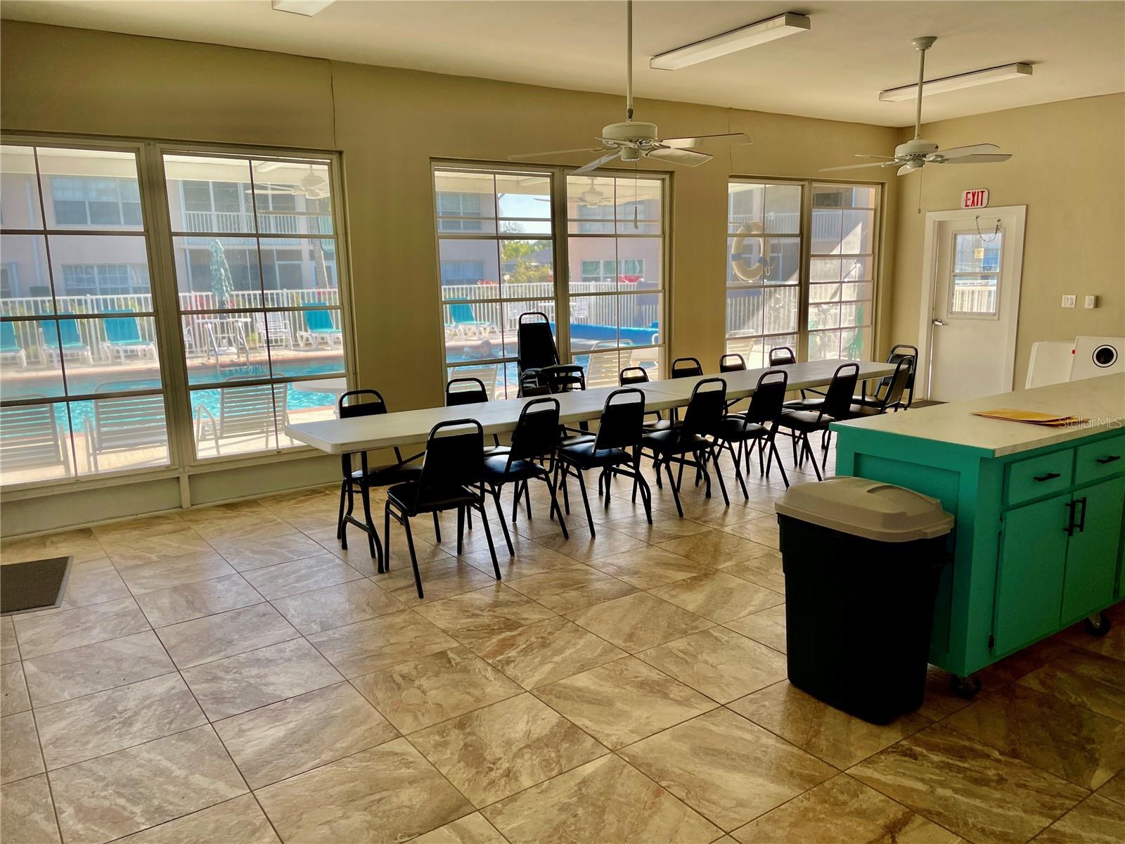 12144 SW EGRET CIR #1401, LAKE SUZY, FL, 34269