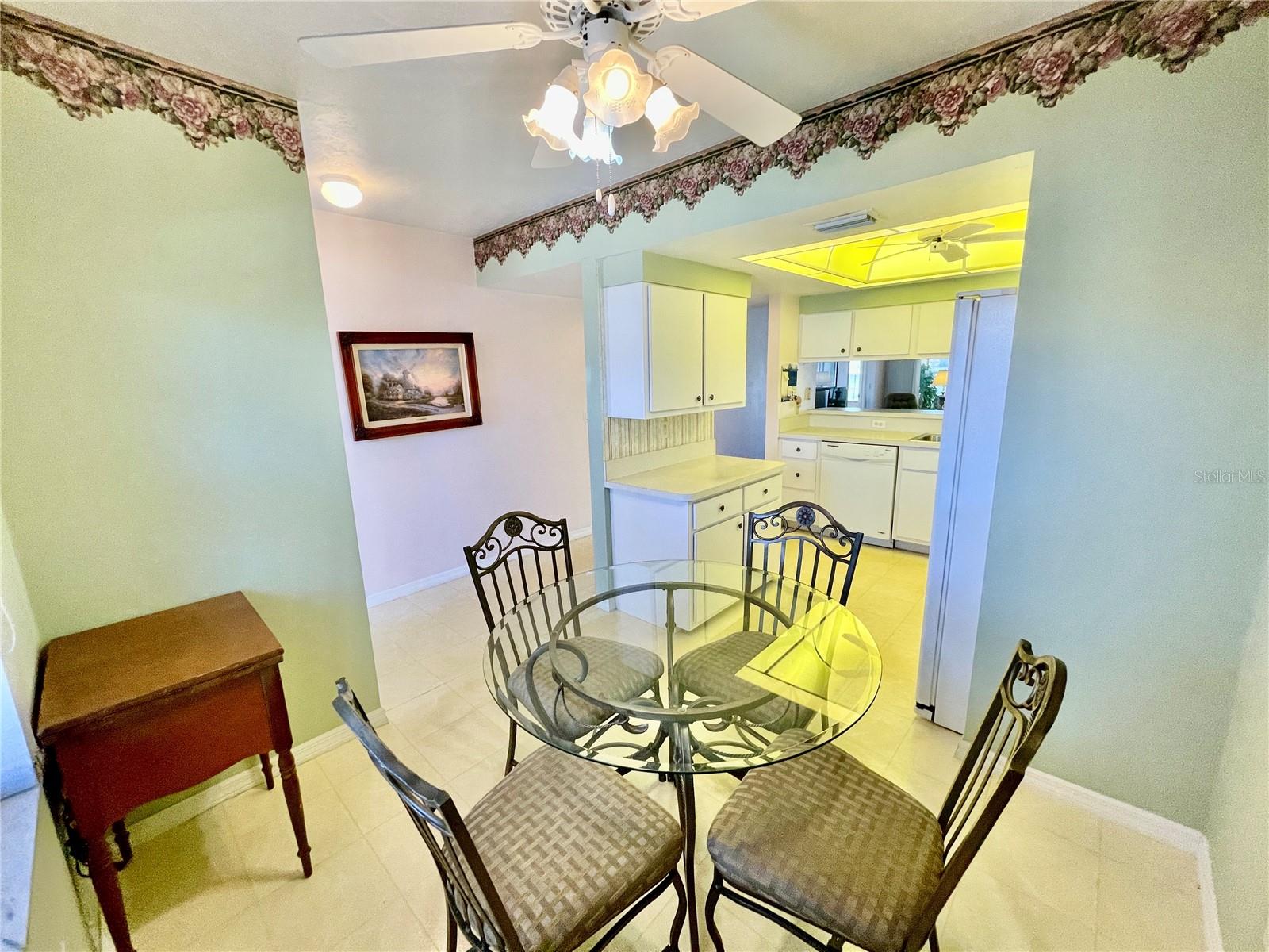 12144 SW EGRET CIR #1401, LAKE SUZY, FL, 34269