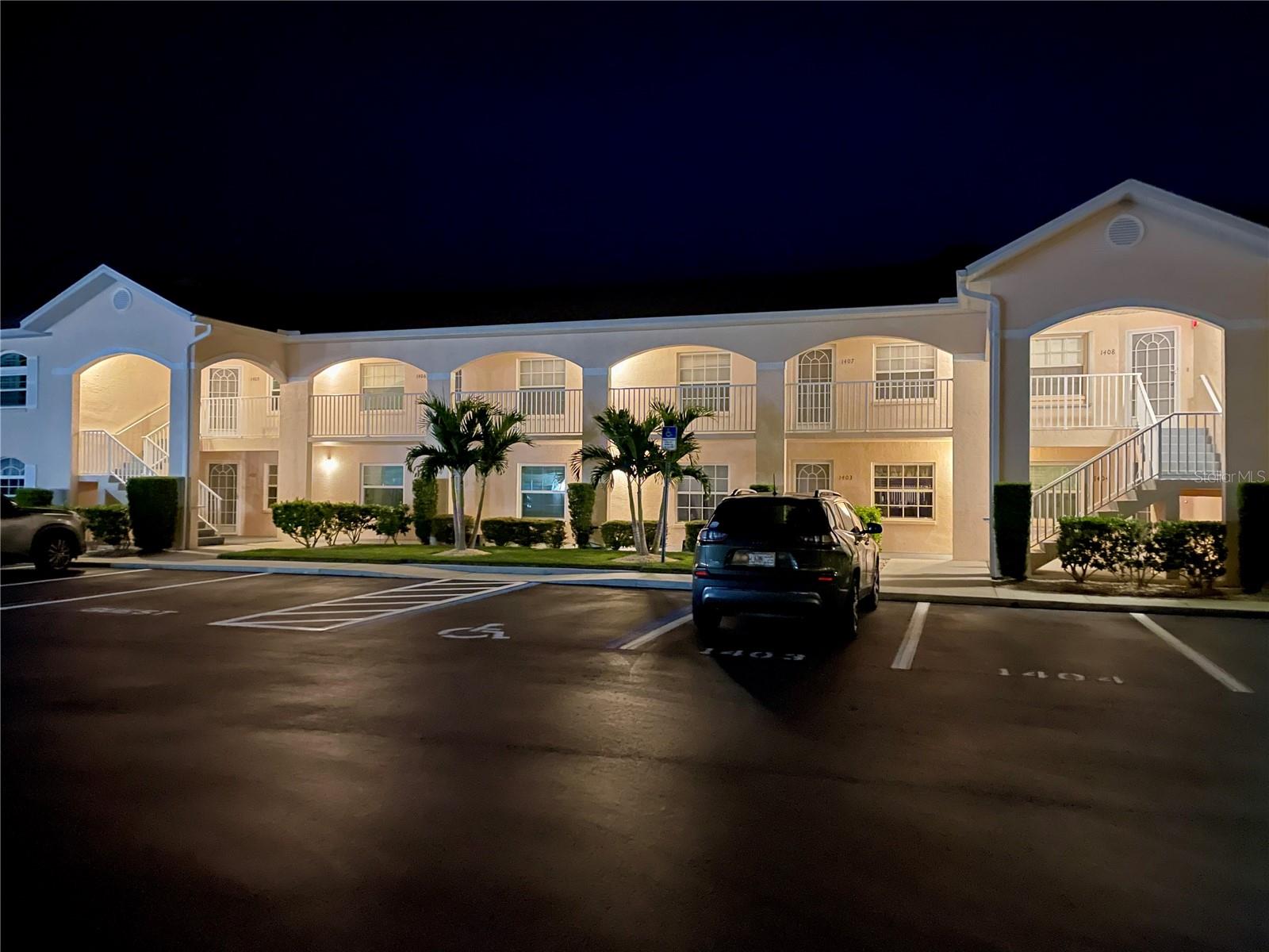 12144 SW EGRET CIR #1401, LAKE SUZY, FL, 34269