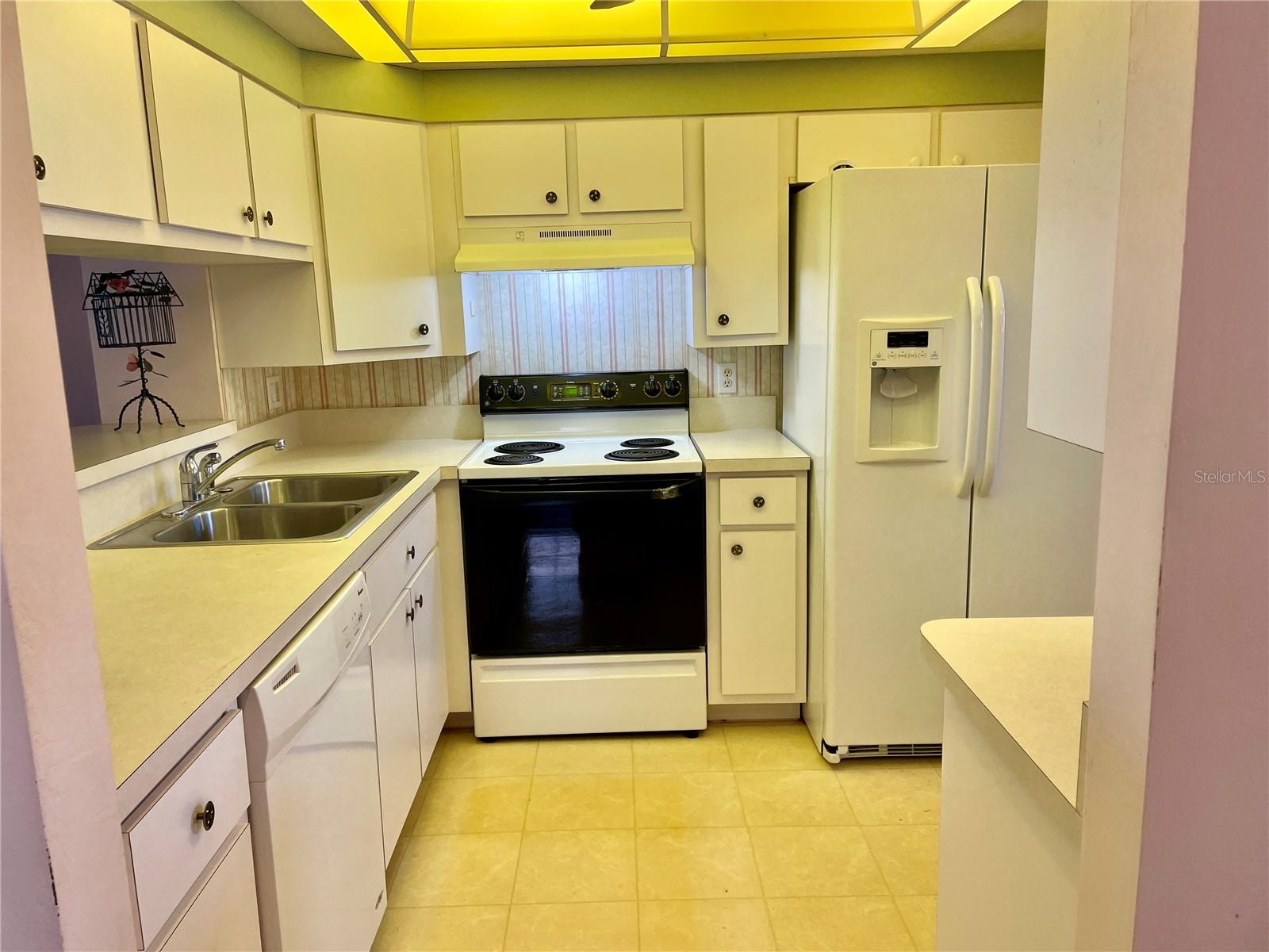 12144 SW EGRET CIR #1401, LAKE SUZY, FL, 34269