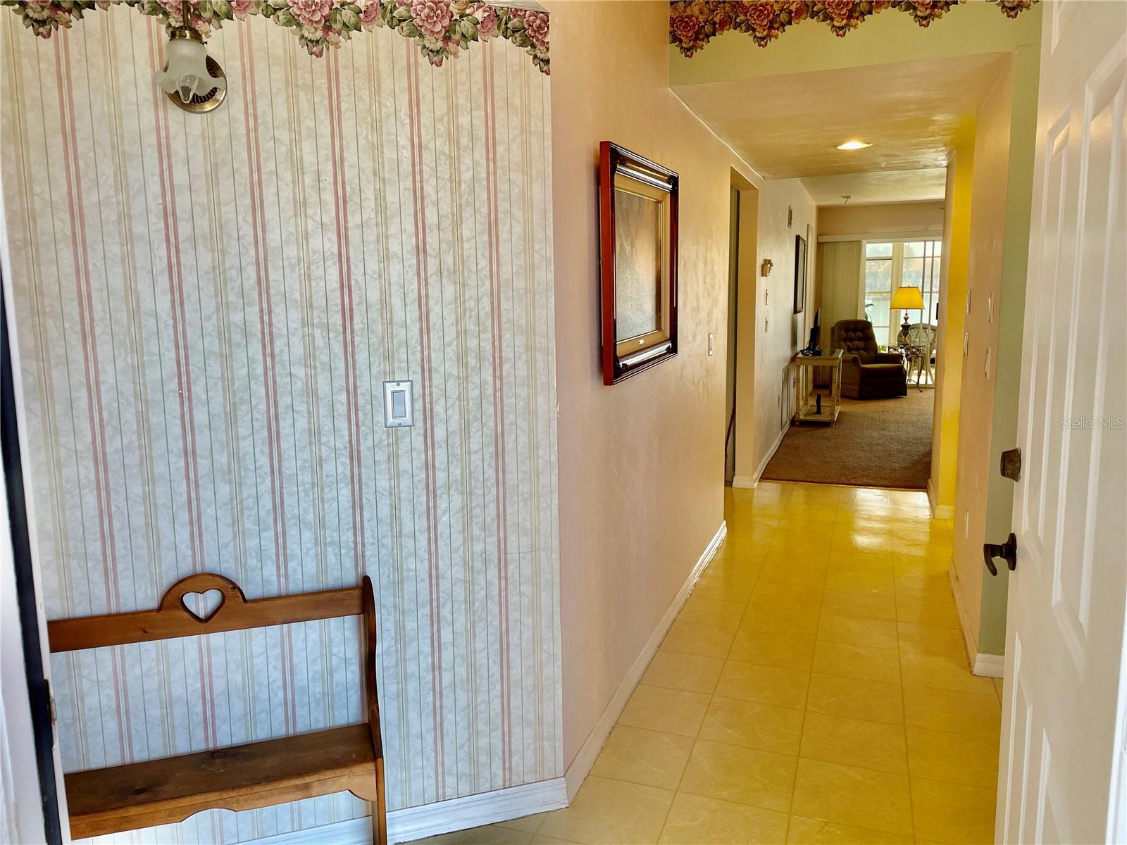 12144 SW EGRET CIR #1401, LAKE SUZY, FL, 34269