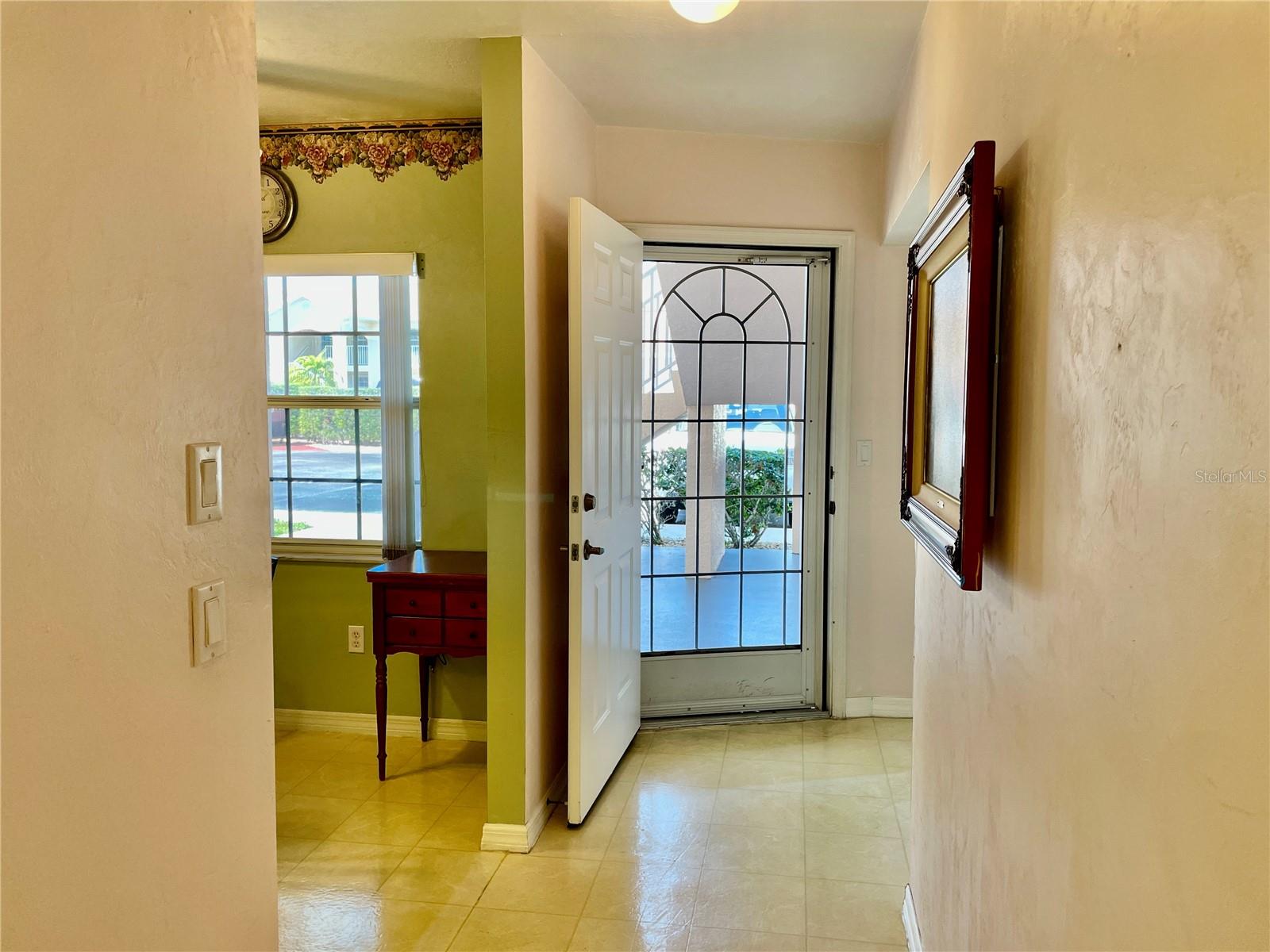 12144 SW EGRET CIR #1401, LAKE SUZY, FL, 34269