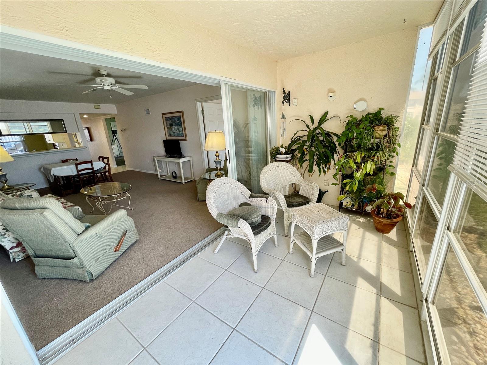 12144 SW EGRET CIR #1401, LAKE SUZY, FL, 34269