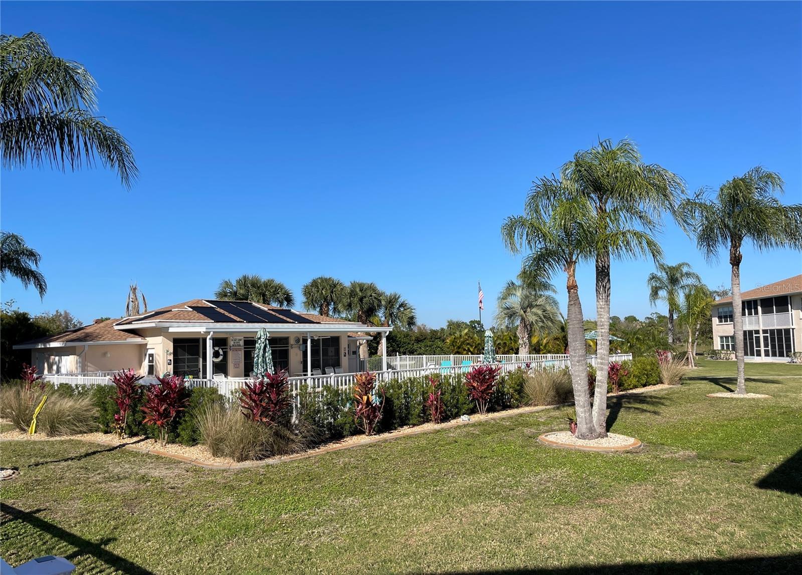 12144 SW EGRET CIR #1401, LAKE SUZY, FL, 34269