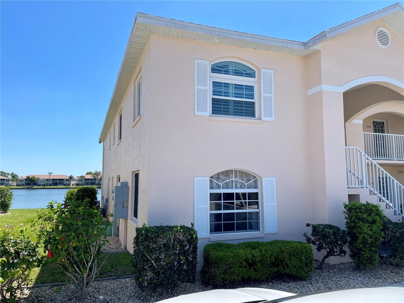 12144 SW EGRET CIR #1401, LAKE SUZY, FL, 34269