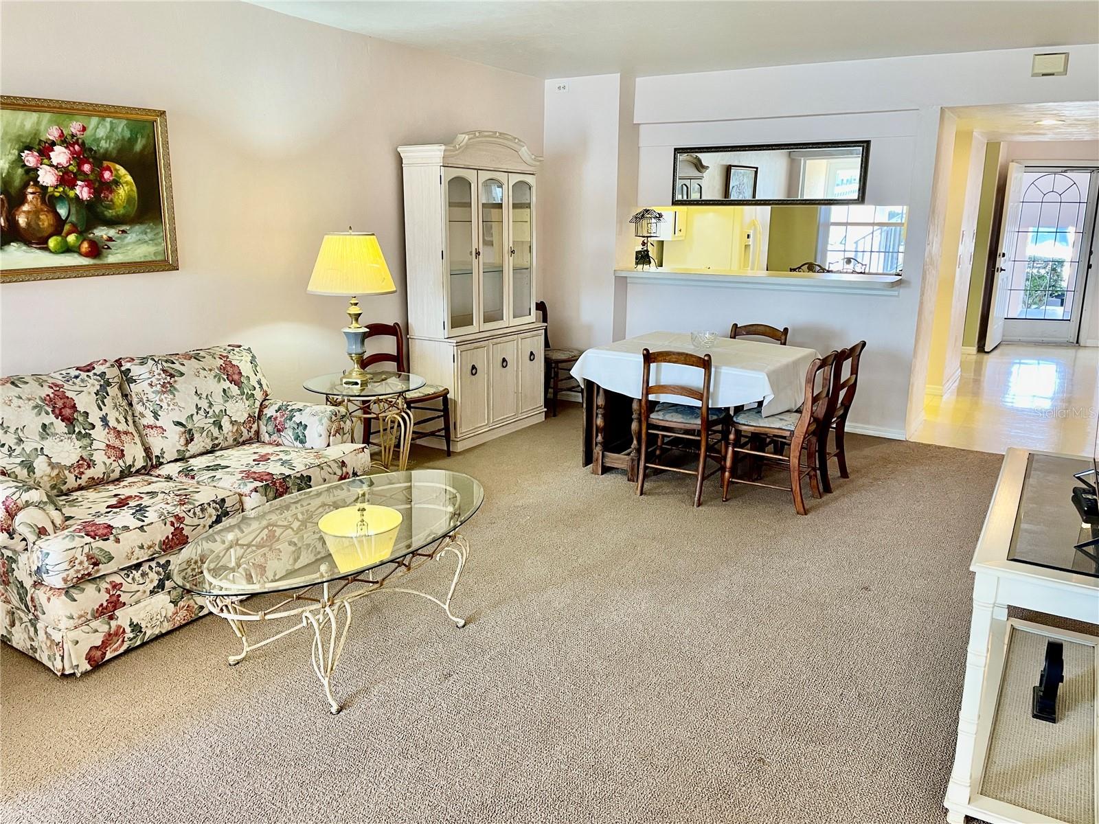 12144 SW EGRET CIR #1401, LAKE SUZY, FL, 34269