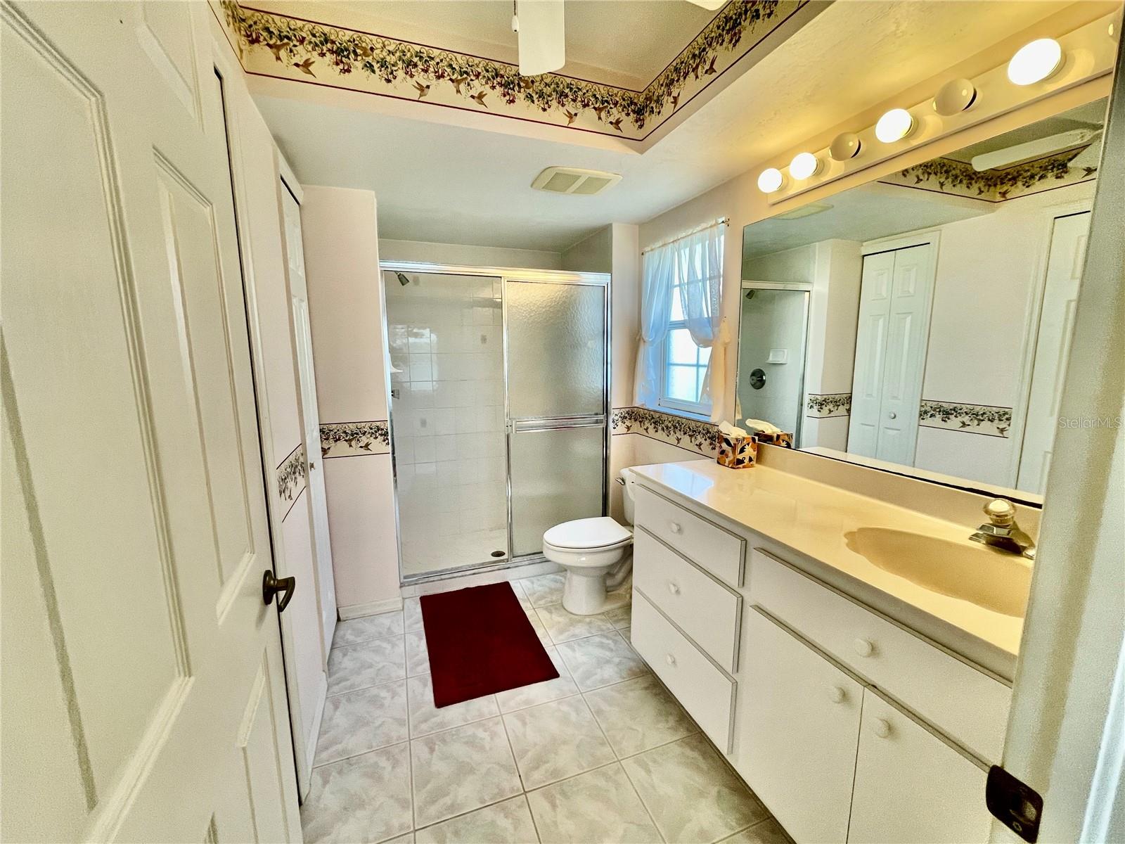 12144 SW EGRET CIR #1401, LAKE SUZY, FL, 34269