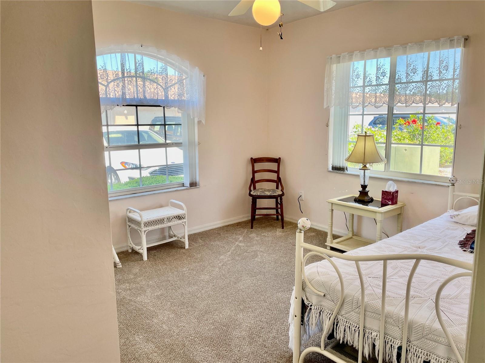 12144 SW EGRET CIR #1401, LAKE SUZY, FL, 34269