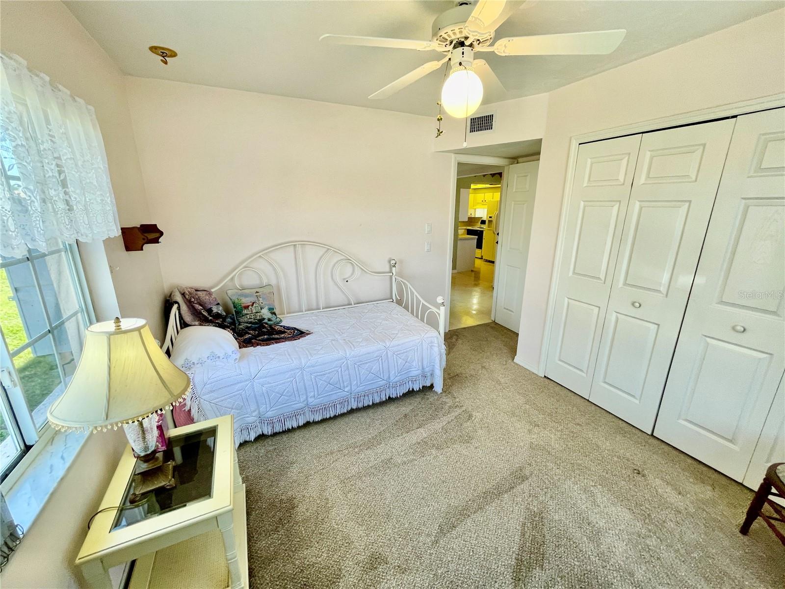 12144 SW EGRET CIR #1401, LAKE SUZY, FL, 34269