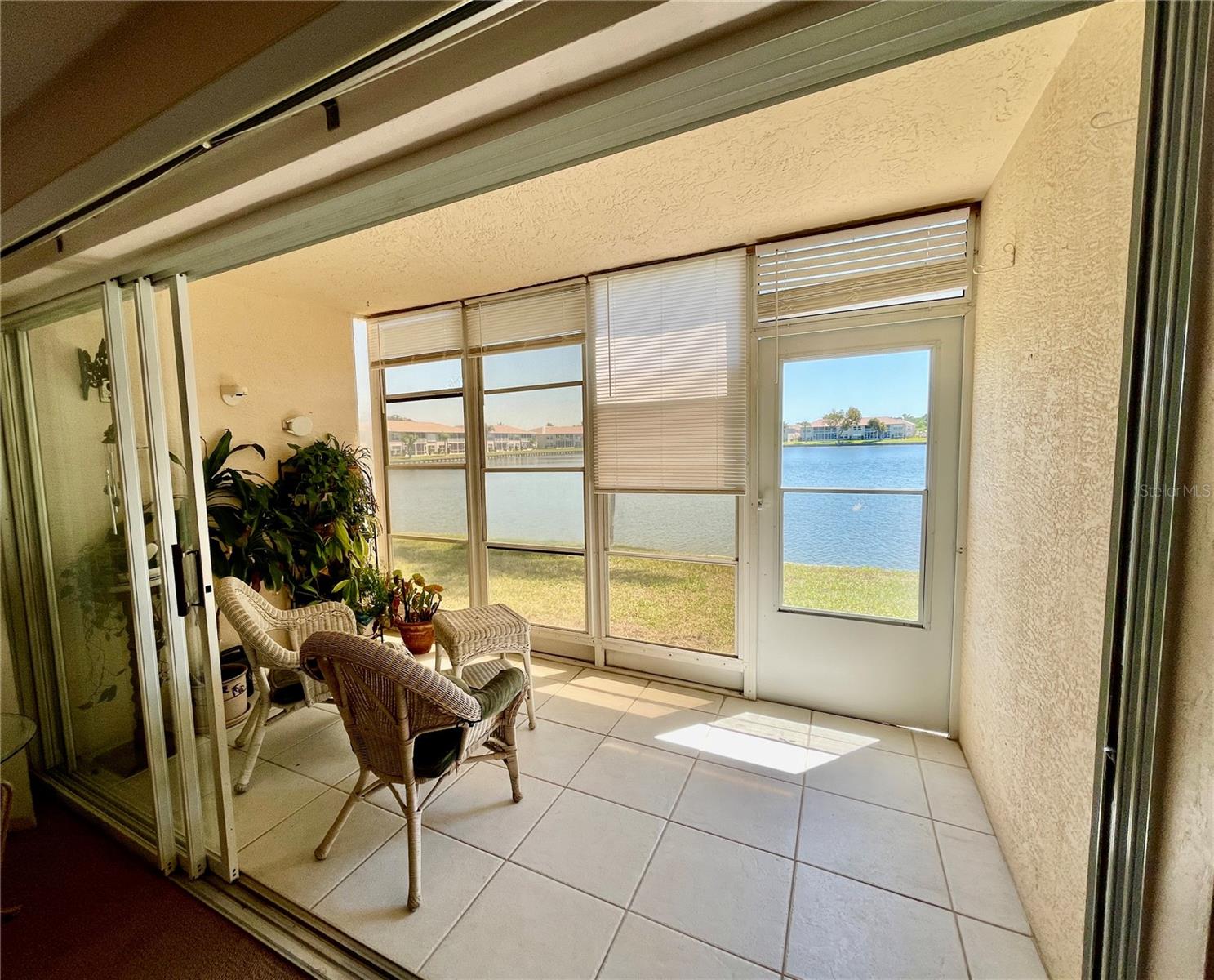 12144 SW EGRET CIR #1401, LAKE SUZY, FL, 34269