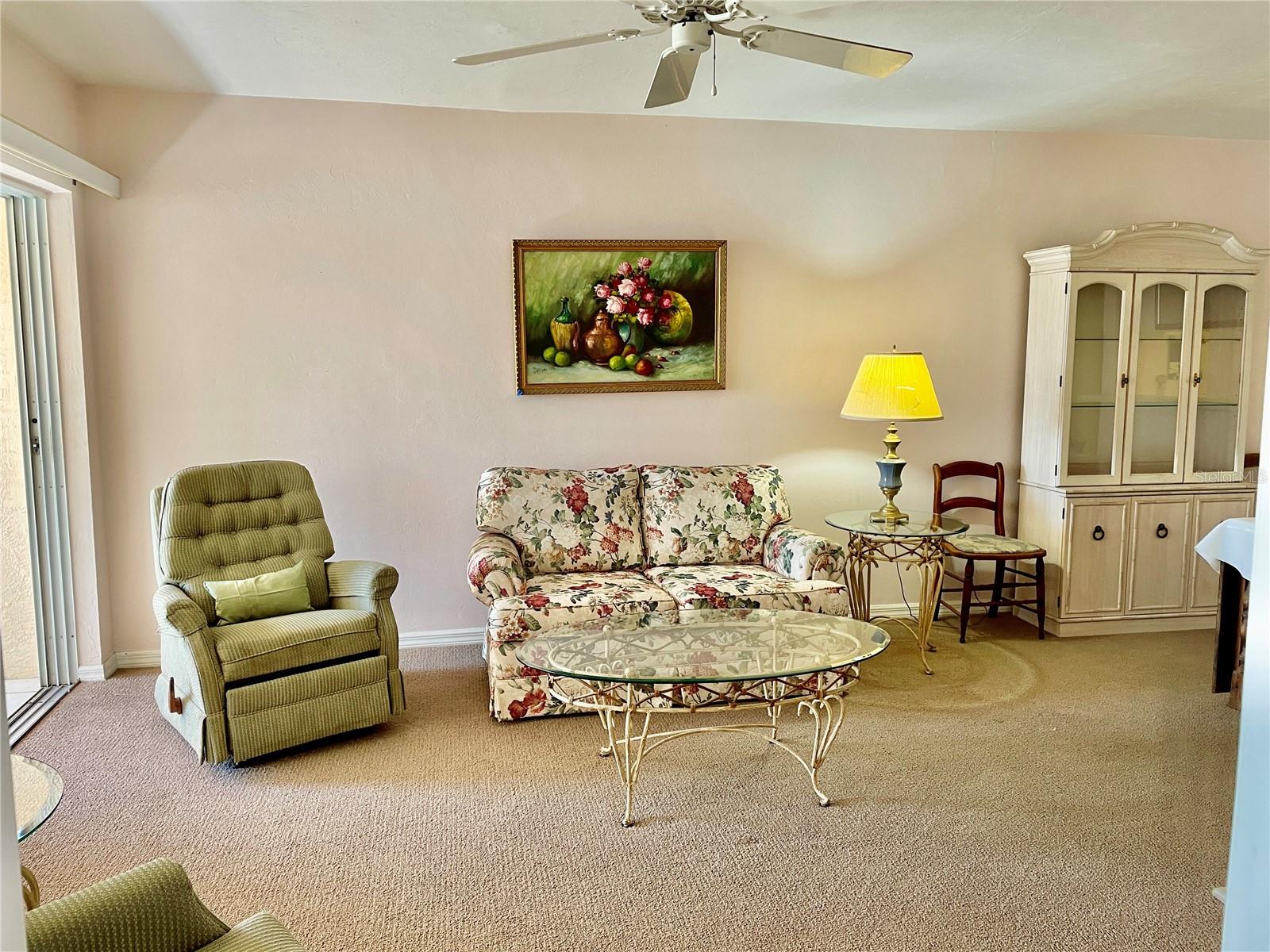 12144 SW EGRET CIR #1401, LAKE SUZY, FL, 34269