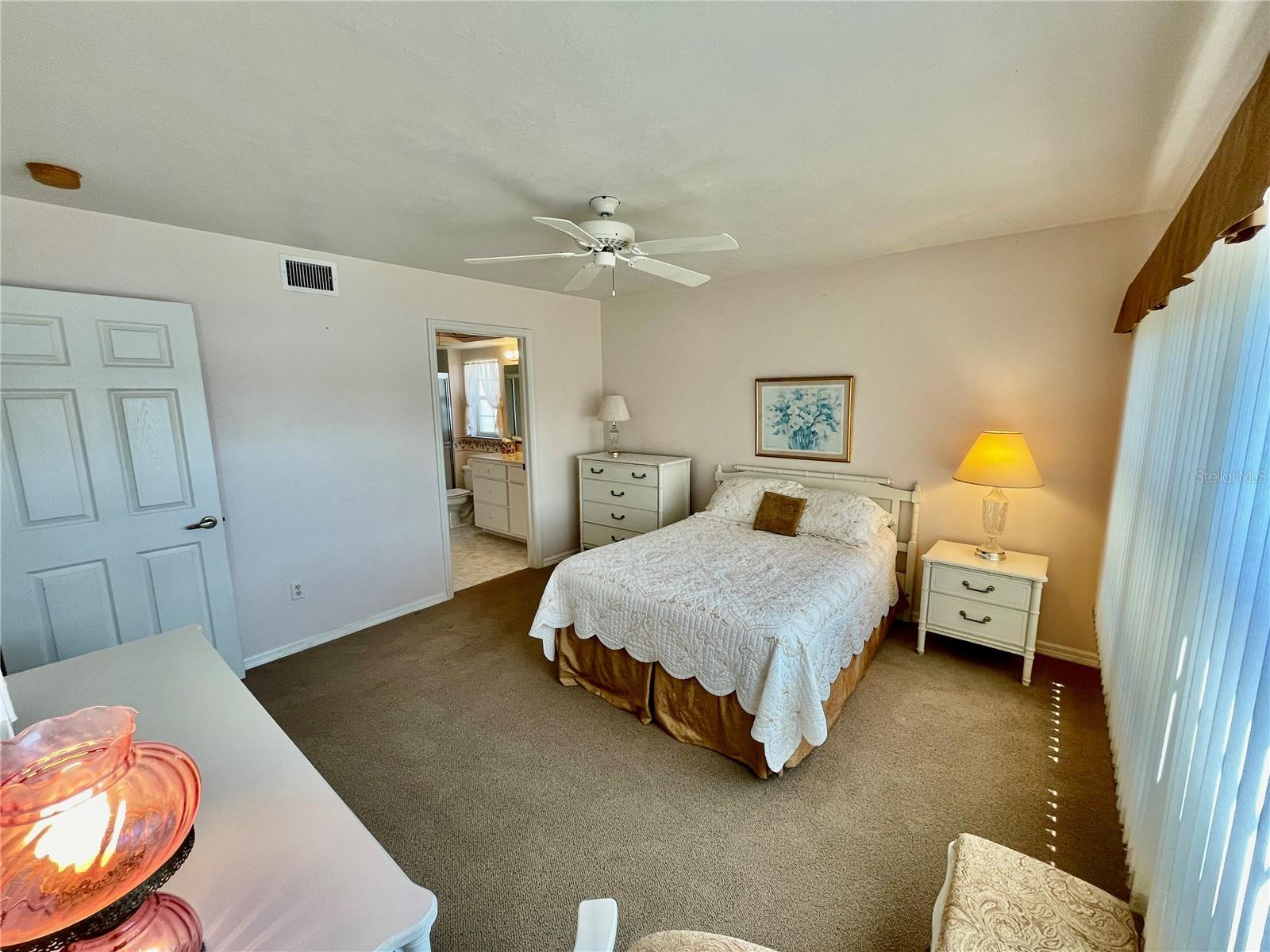 12144 SW EGRET CIR #1401, LAKE SUZY, FL, 34269