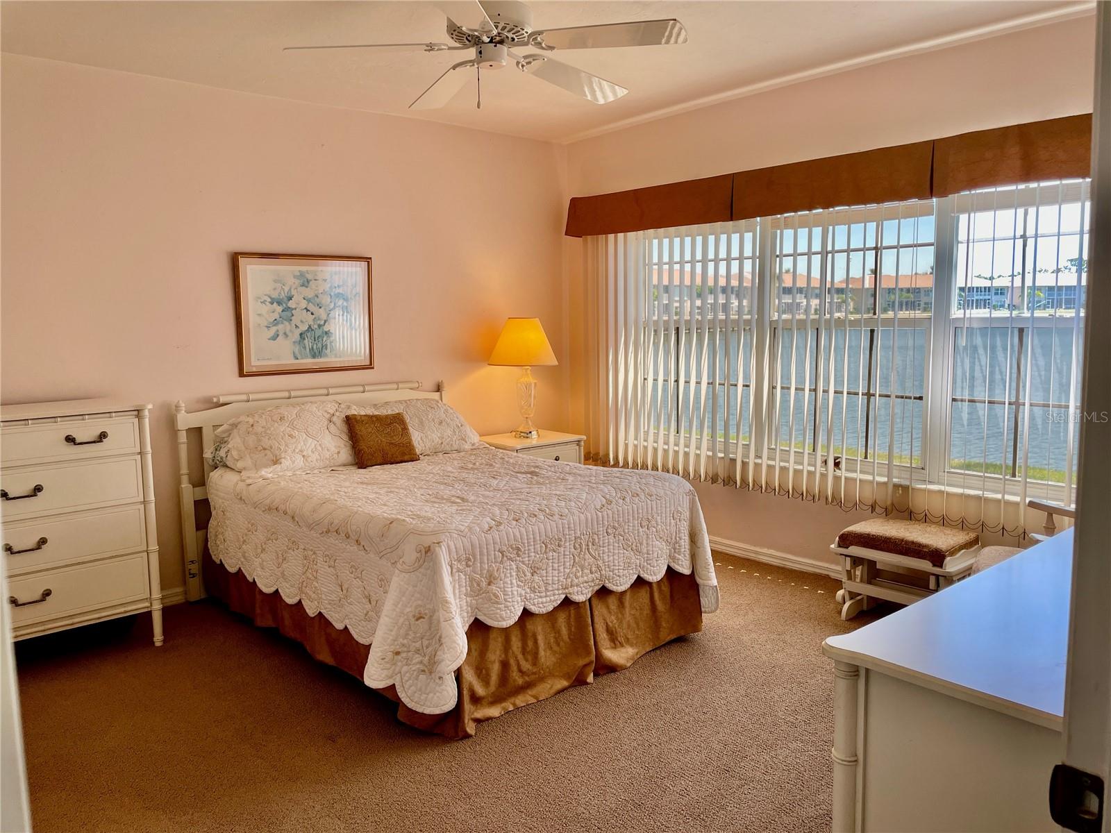 12144 SW EGRET CIR #1401, LAKE SUZY, FL, 34269