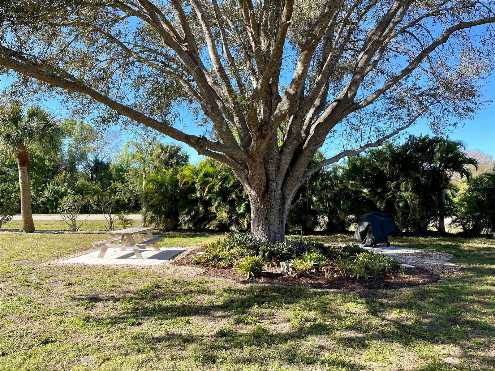 12144 SW EGRET CIR #1401, LAKE SUZY, FL, 34269